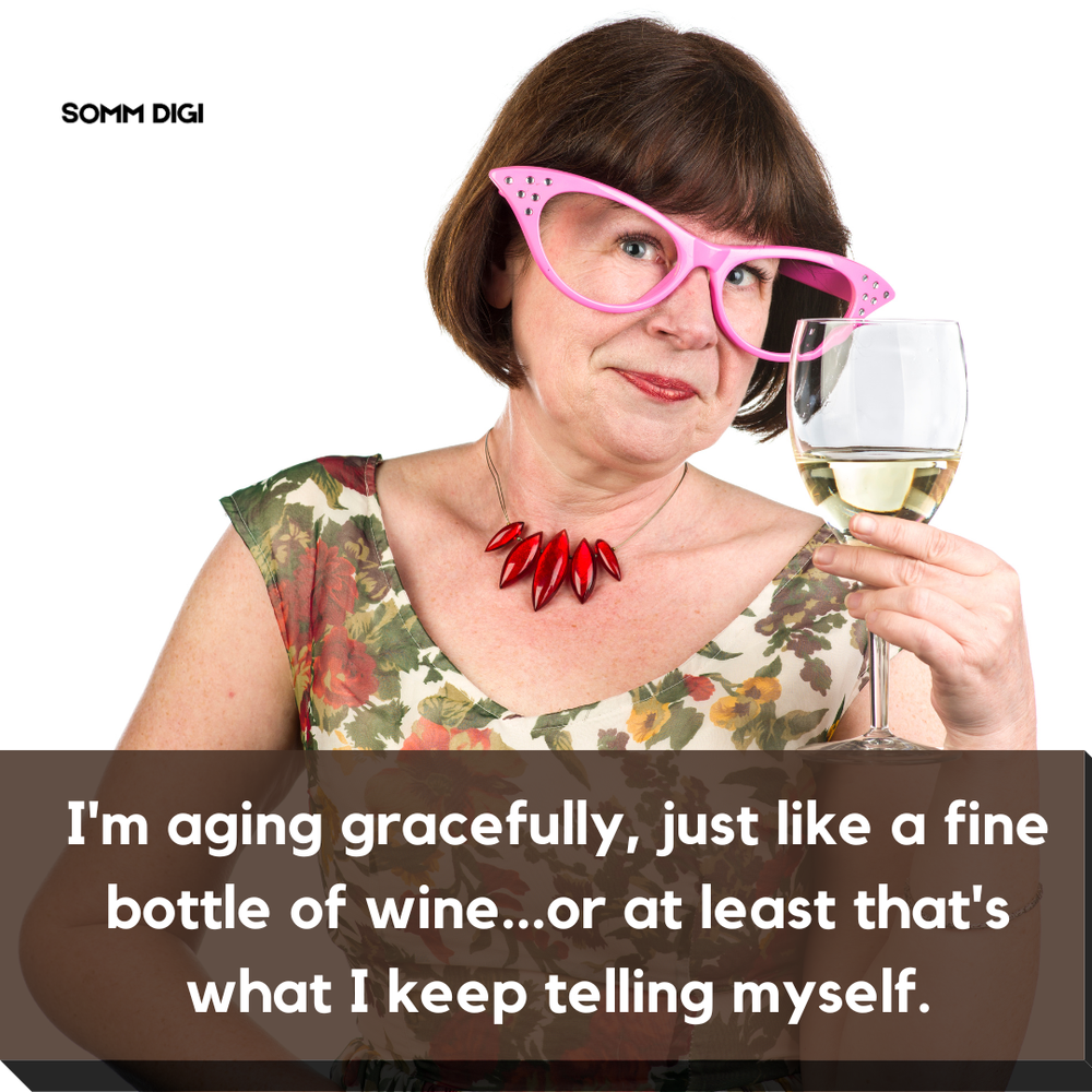 funny wine quotes 1.png