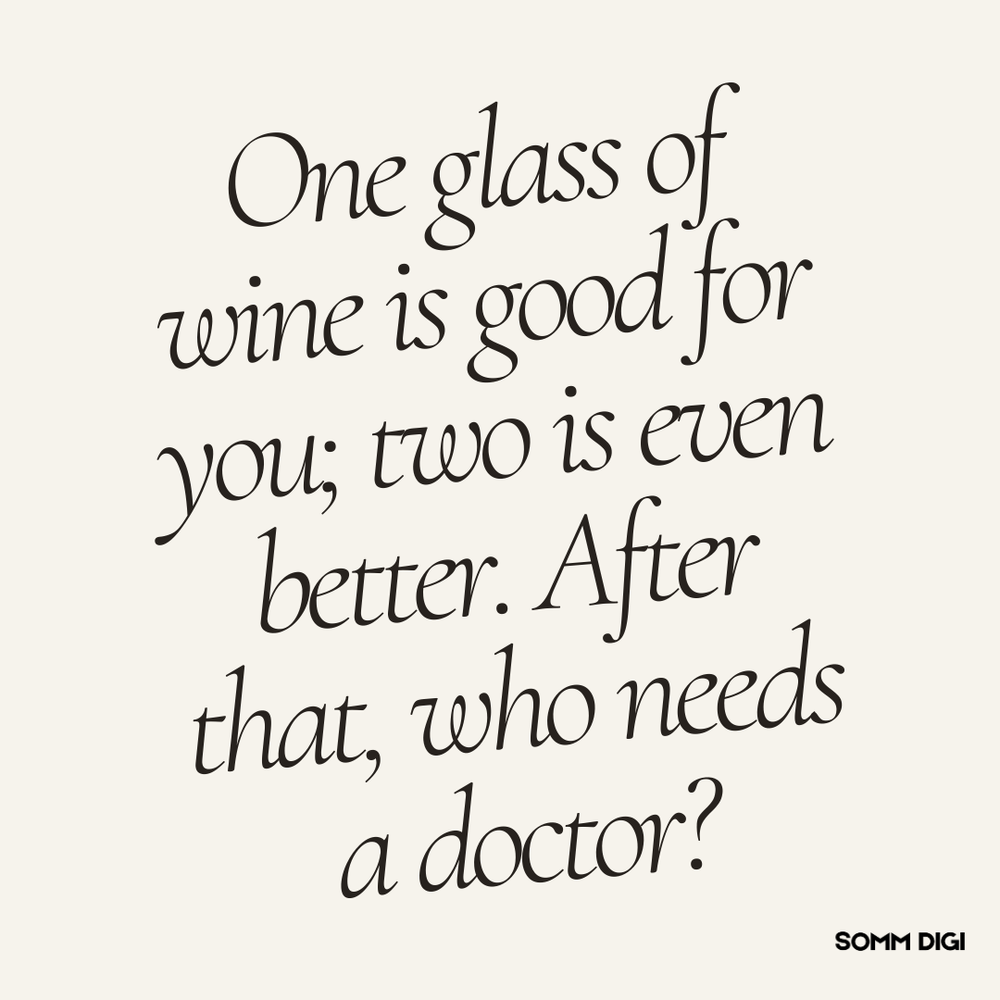 funny wine quotes 3.png