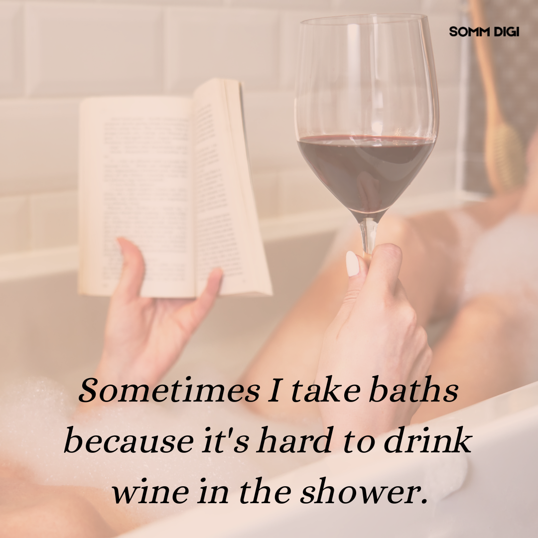funny wine quotes 4.png
