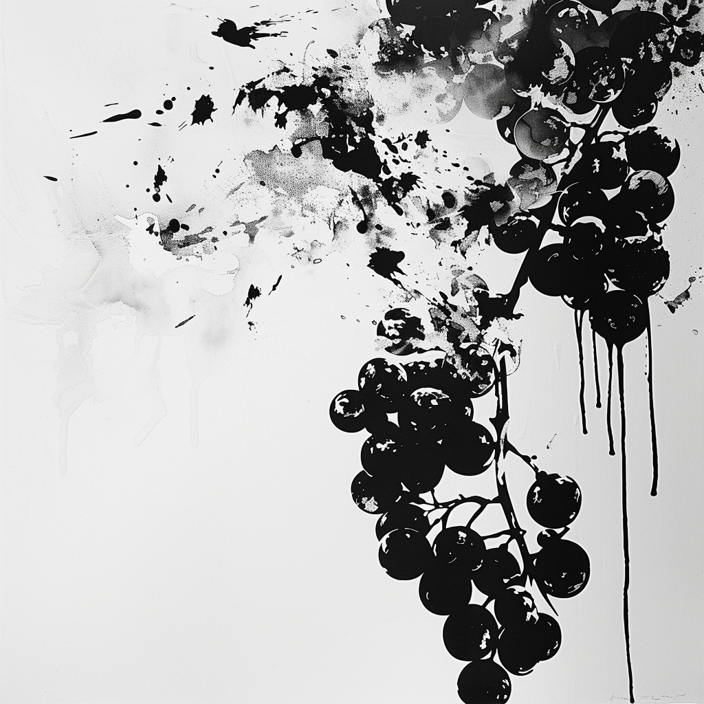 sulfites in wine
