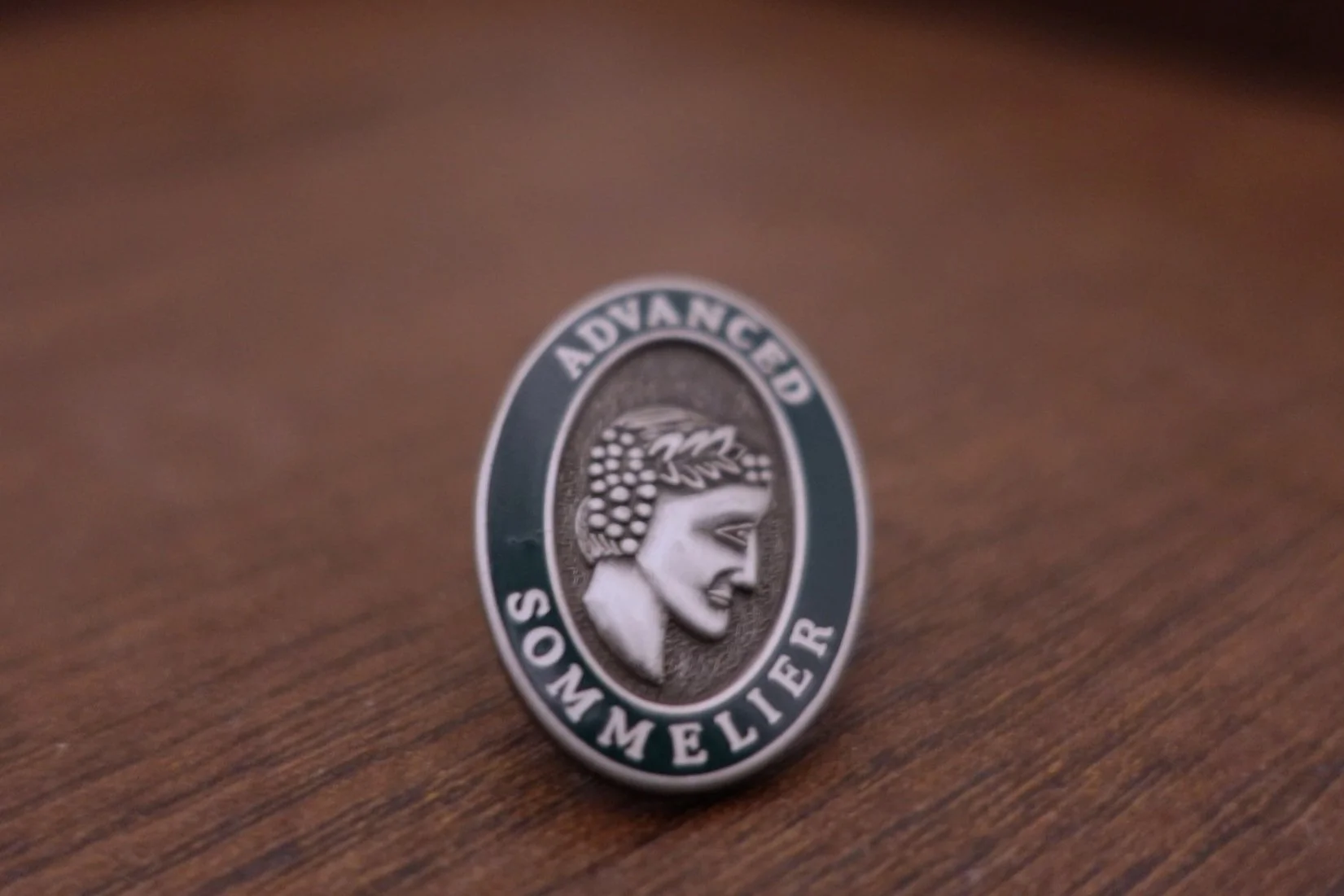 Sommelier Certification Guide Achieve Your Wine Tasting & Service Goals