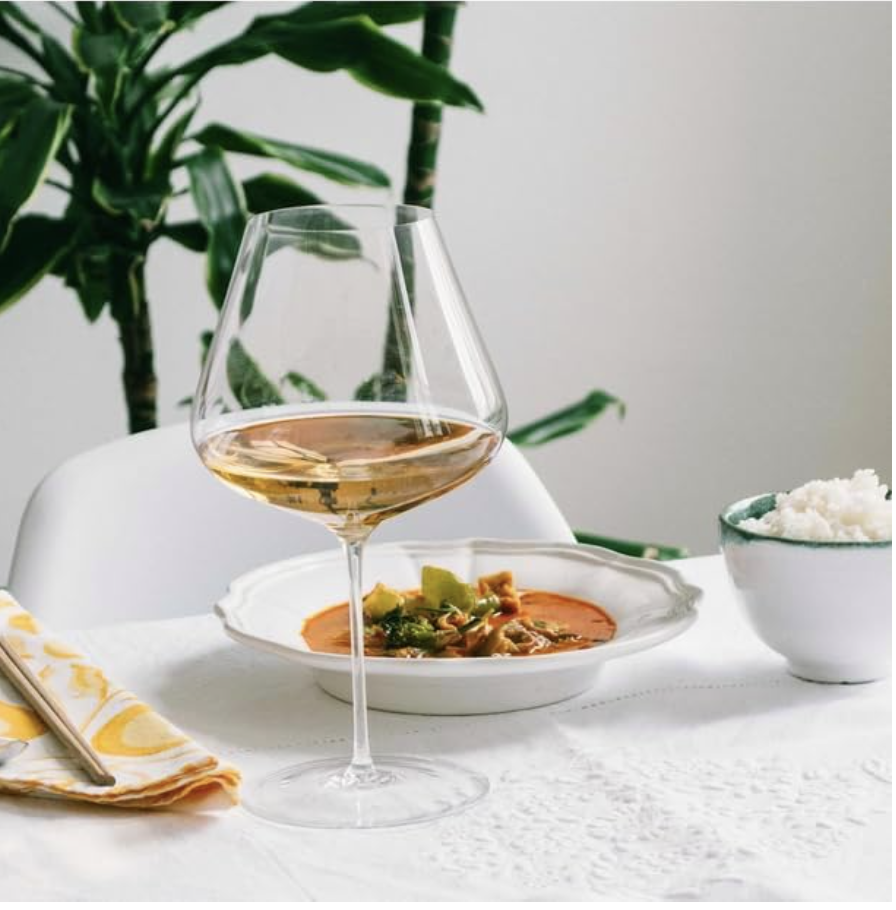 Zalto Wine Glasses for Sale An Honest Review