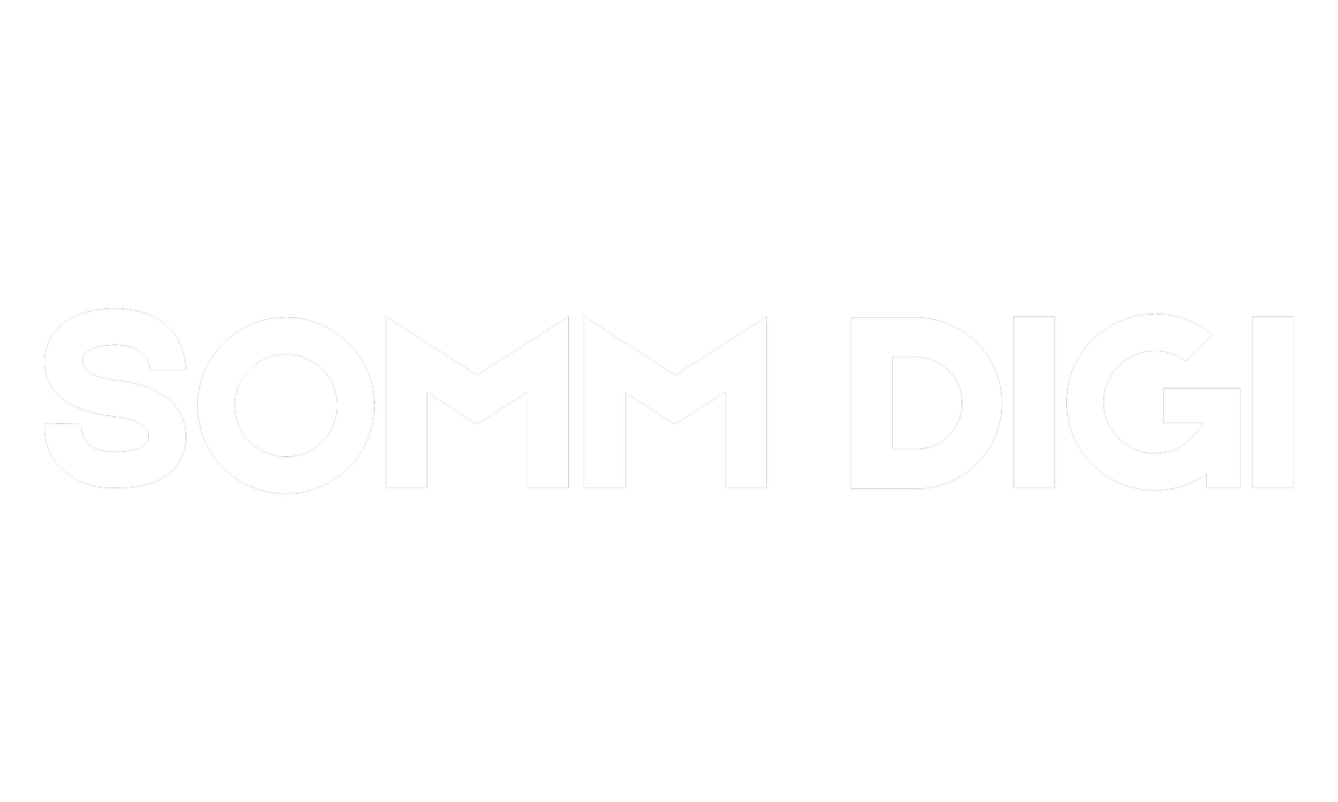 SOMM DIGI 