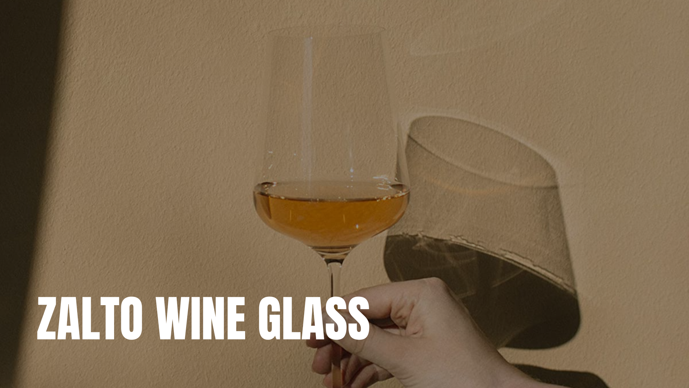 Top Rated Wine Glasses of 2023 - Reviews and Recommendations