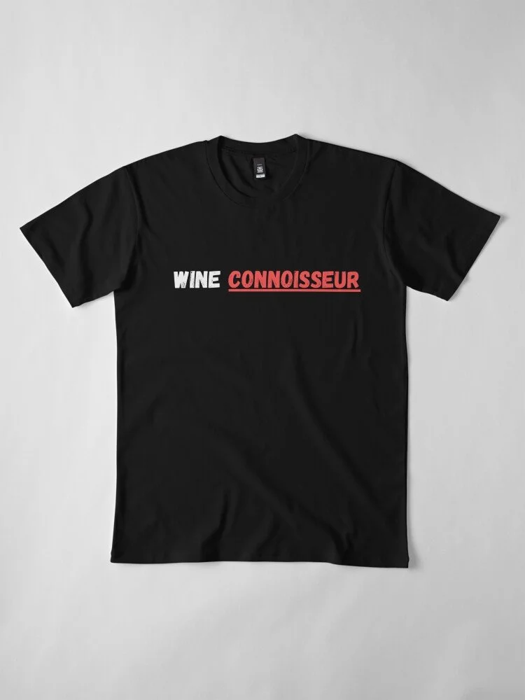Wine Connoisseur vs. Sommelier Uncovering the Differences and Similarities