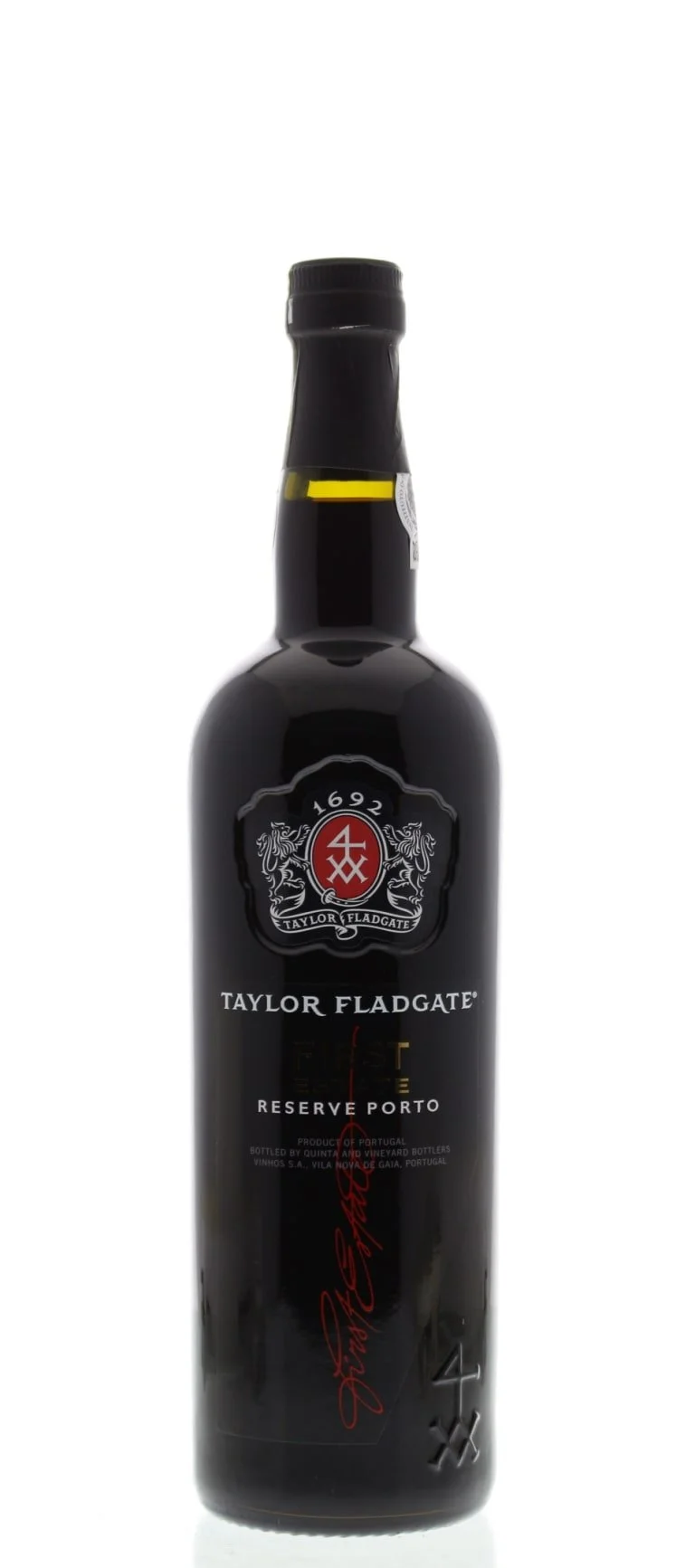 Taylor Port Wine Your Ultimate Guide to Selection and Enjoyment