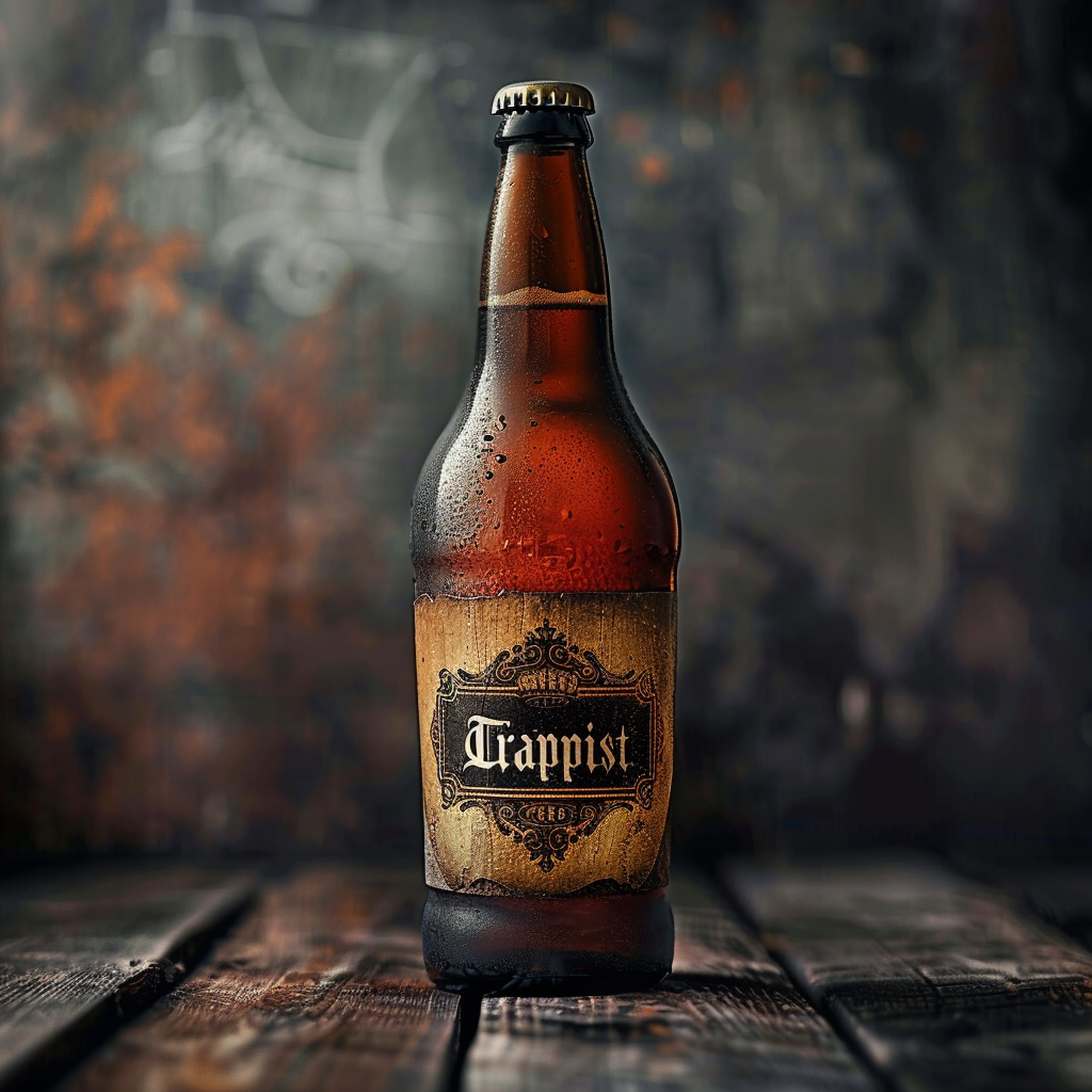 Trappist Brewery List – Best Trappist Beer – TBXSUN