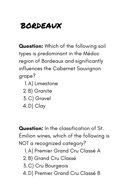 sommelier ai wine quiz.png