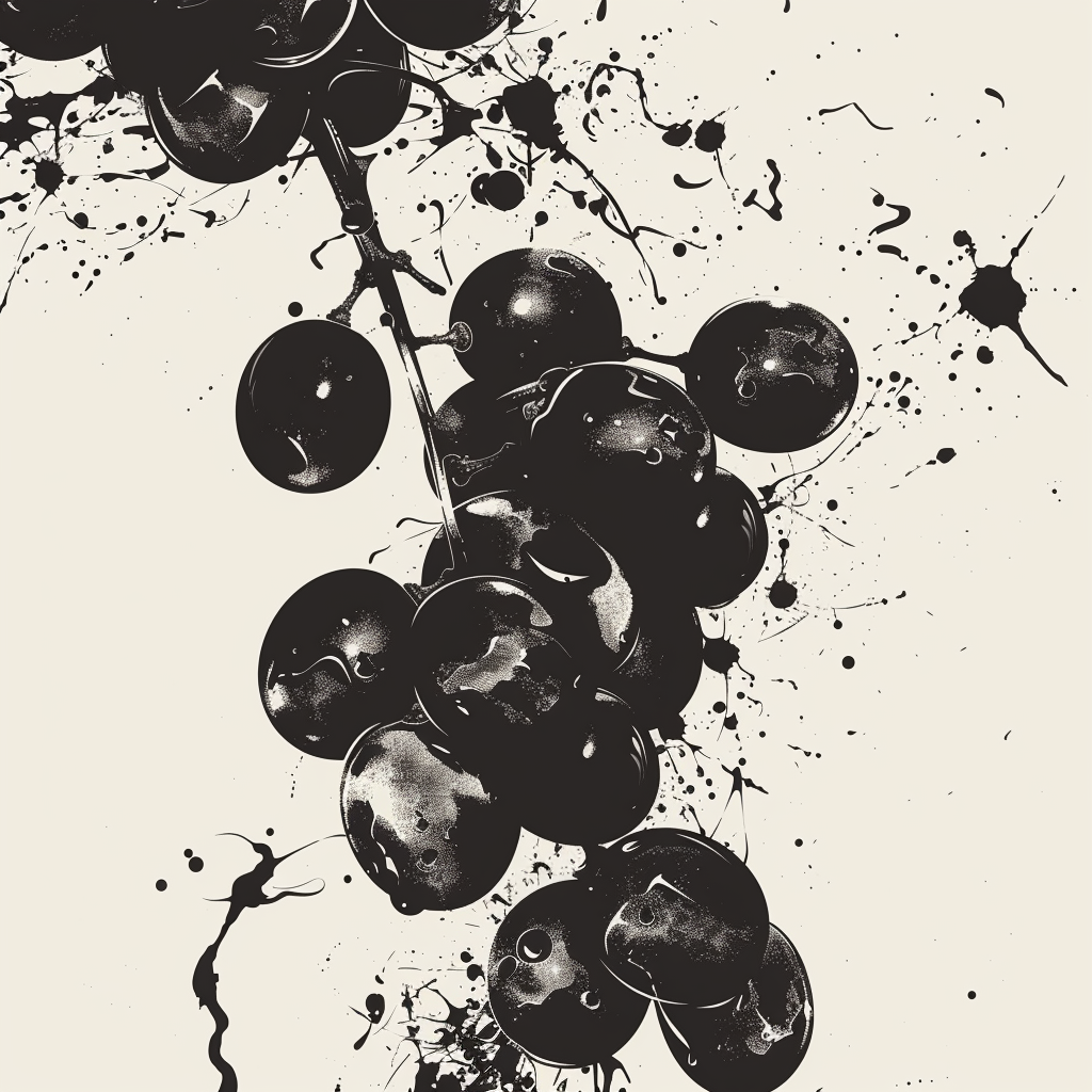 sulfites in wine