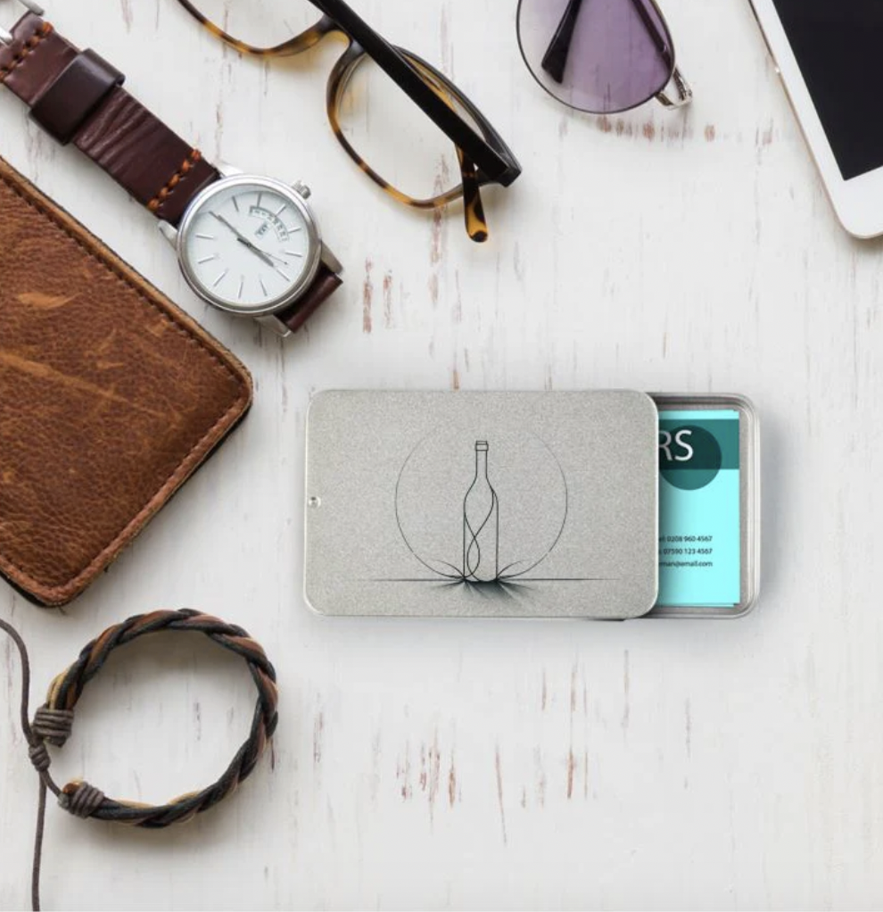 The Best Gift Ideas for Wine Lovers and Sommeliers