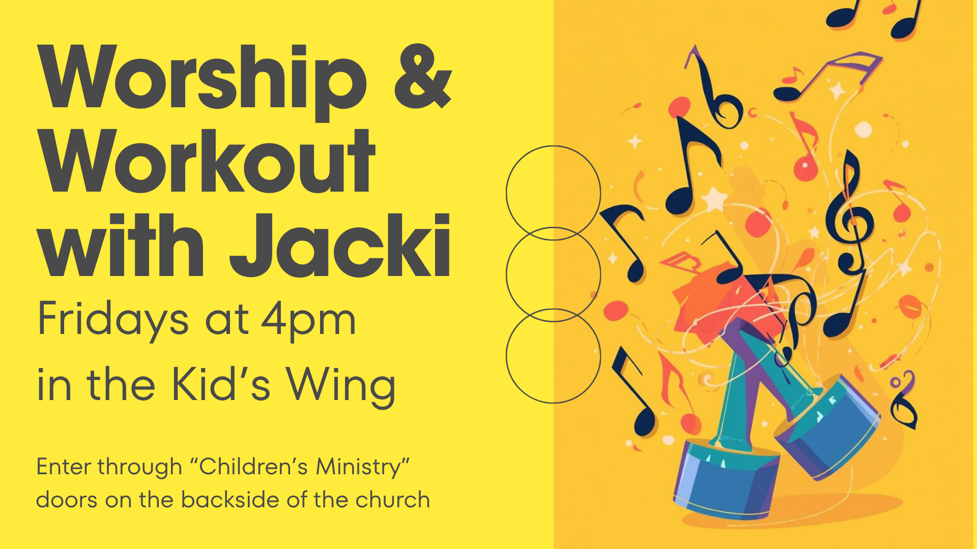 Worship & Workout with Jacki.png