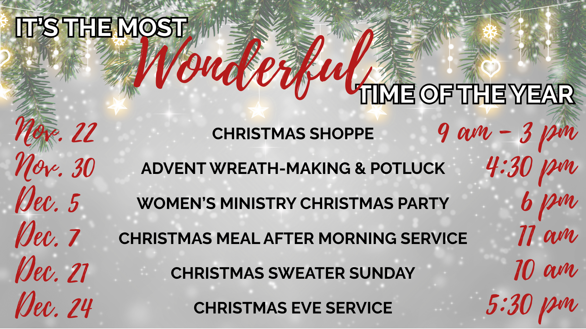 Christmas Schedule.png