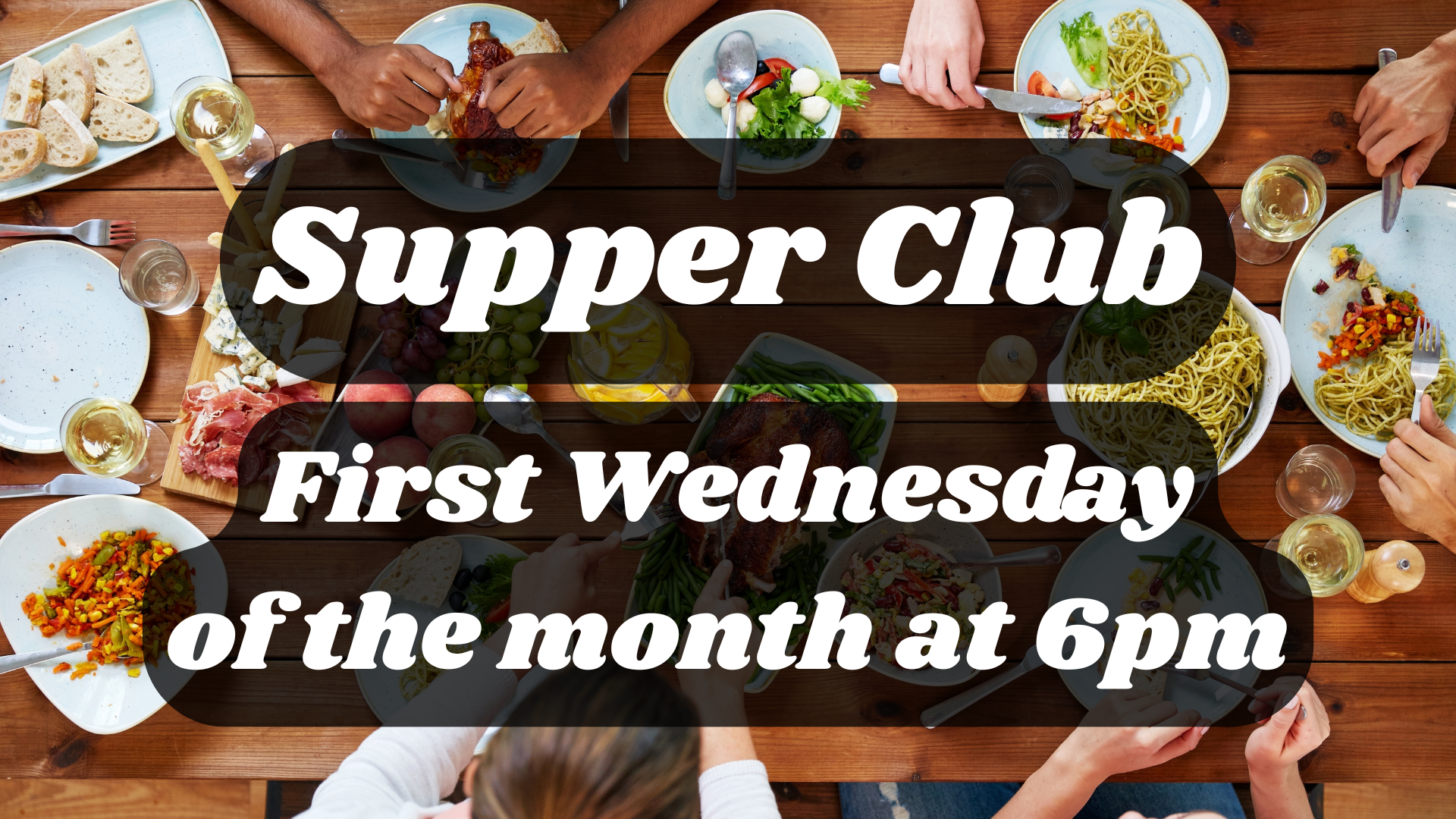 Supper Club.png