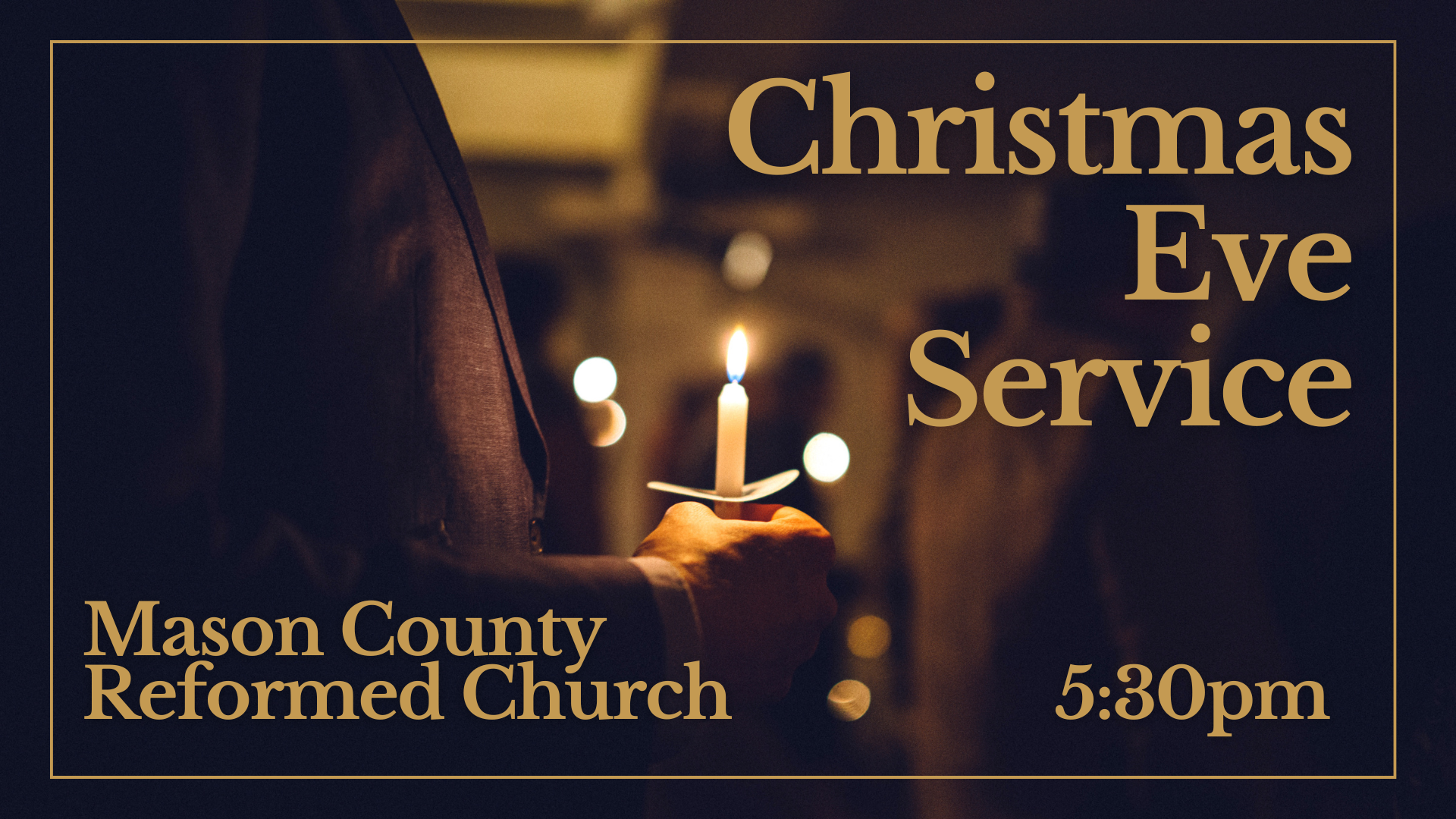 Christmas Eve Service.png