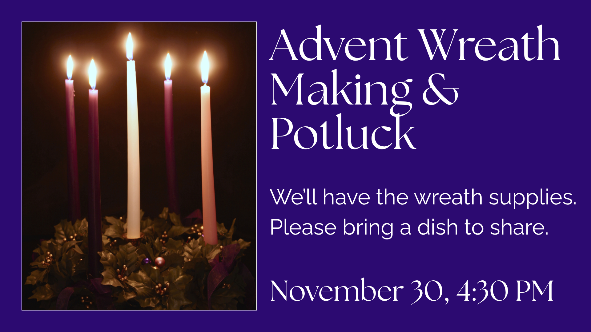 Advent Wreath.png