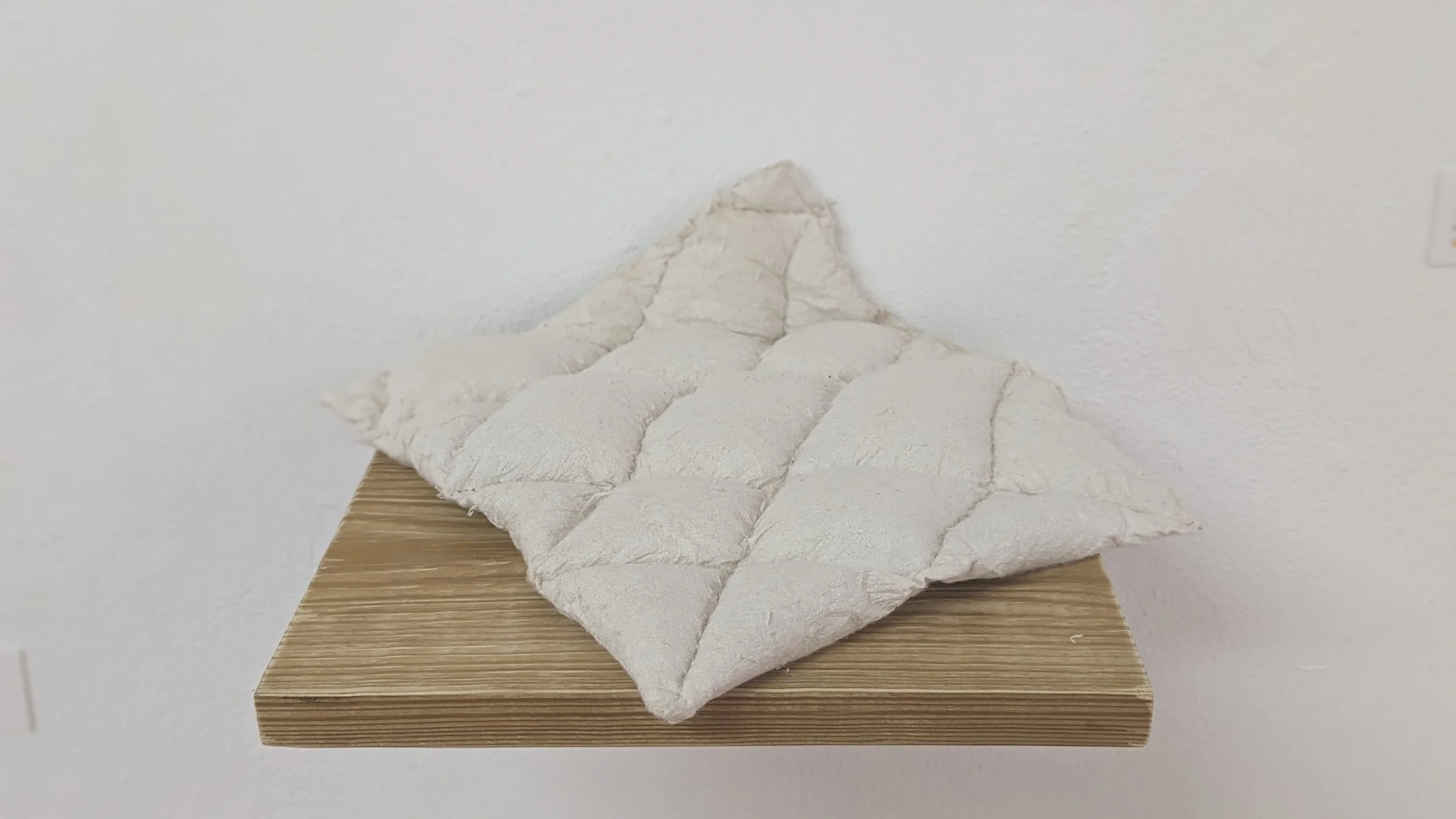 weighted blanket