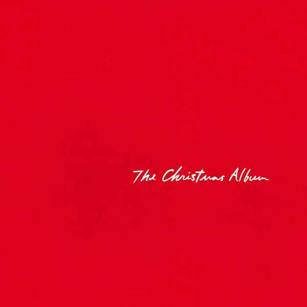 The Christmas Album