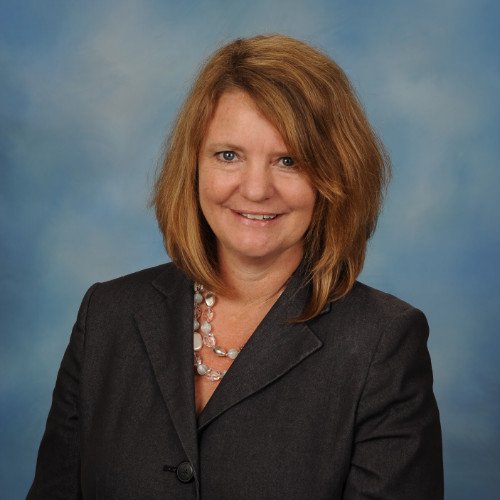 Georgetown ISD Announces Jennifer Hanna as New Chief Financial Officer