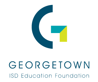GISD Education Foundation Presents Fall 2022 Grants