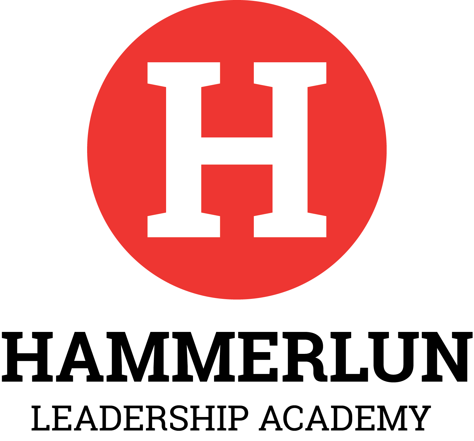 GISD Staff: Applications are now being accepted for the 3rd Cohort of the Hammerlun Leadership Academy