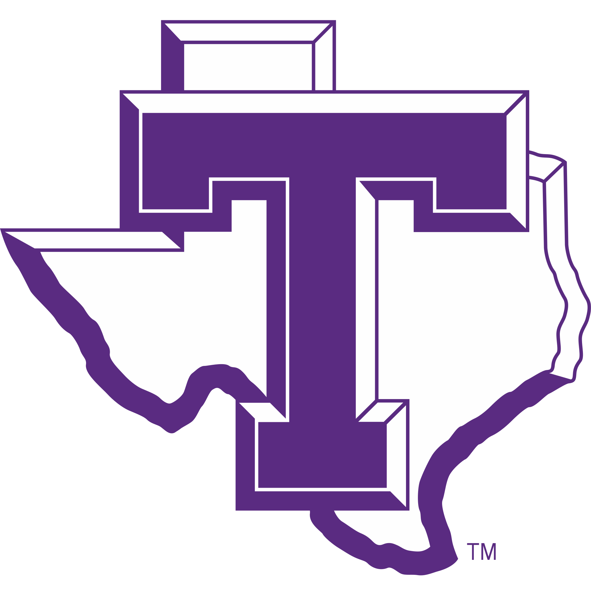 Georgetown ISD Announces Distinguished High School Partnership with Tarleton State