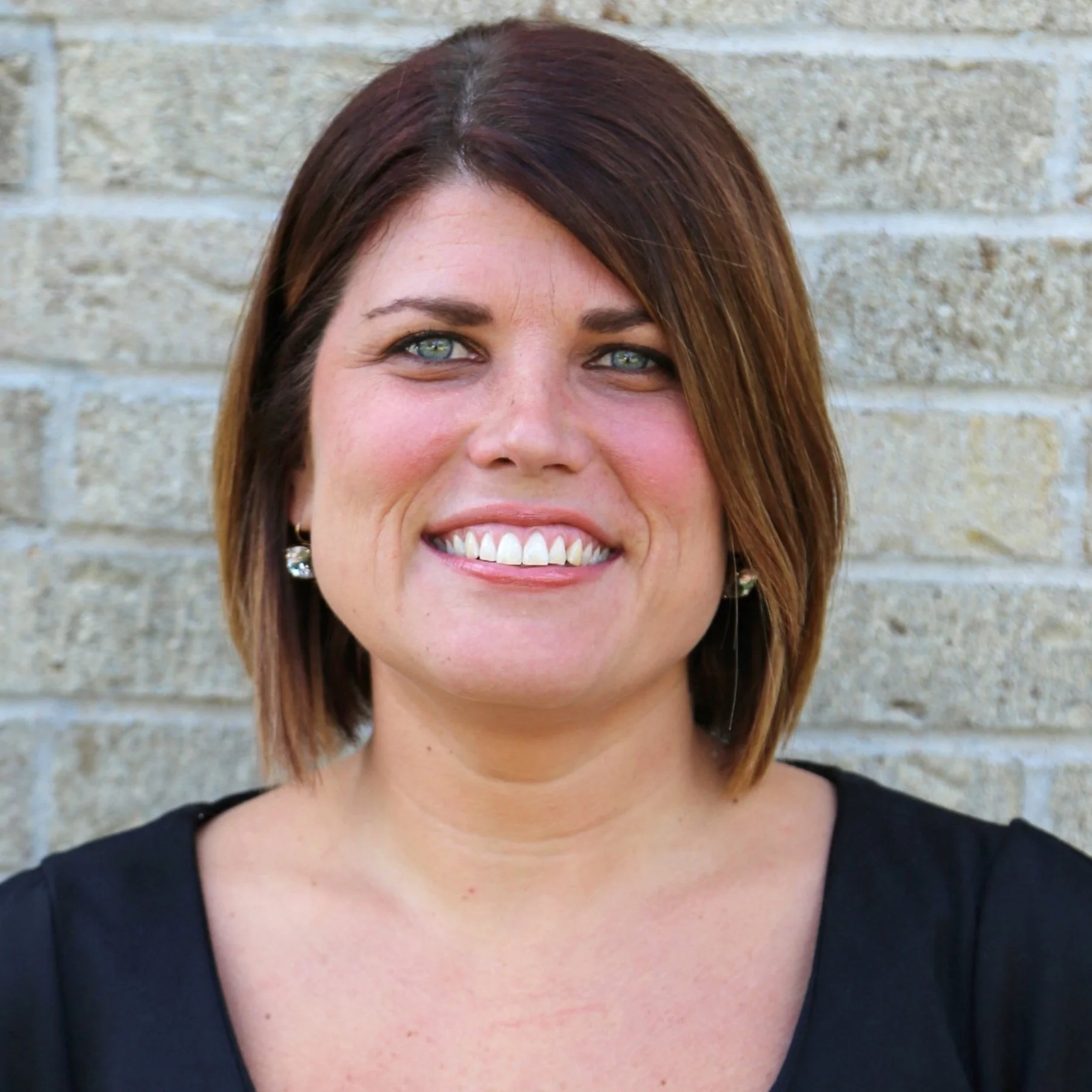 GISD Board Appoints Interim Superintendent