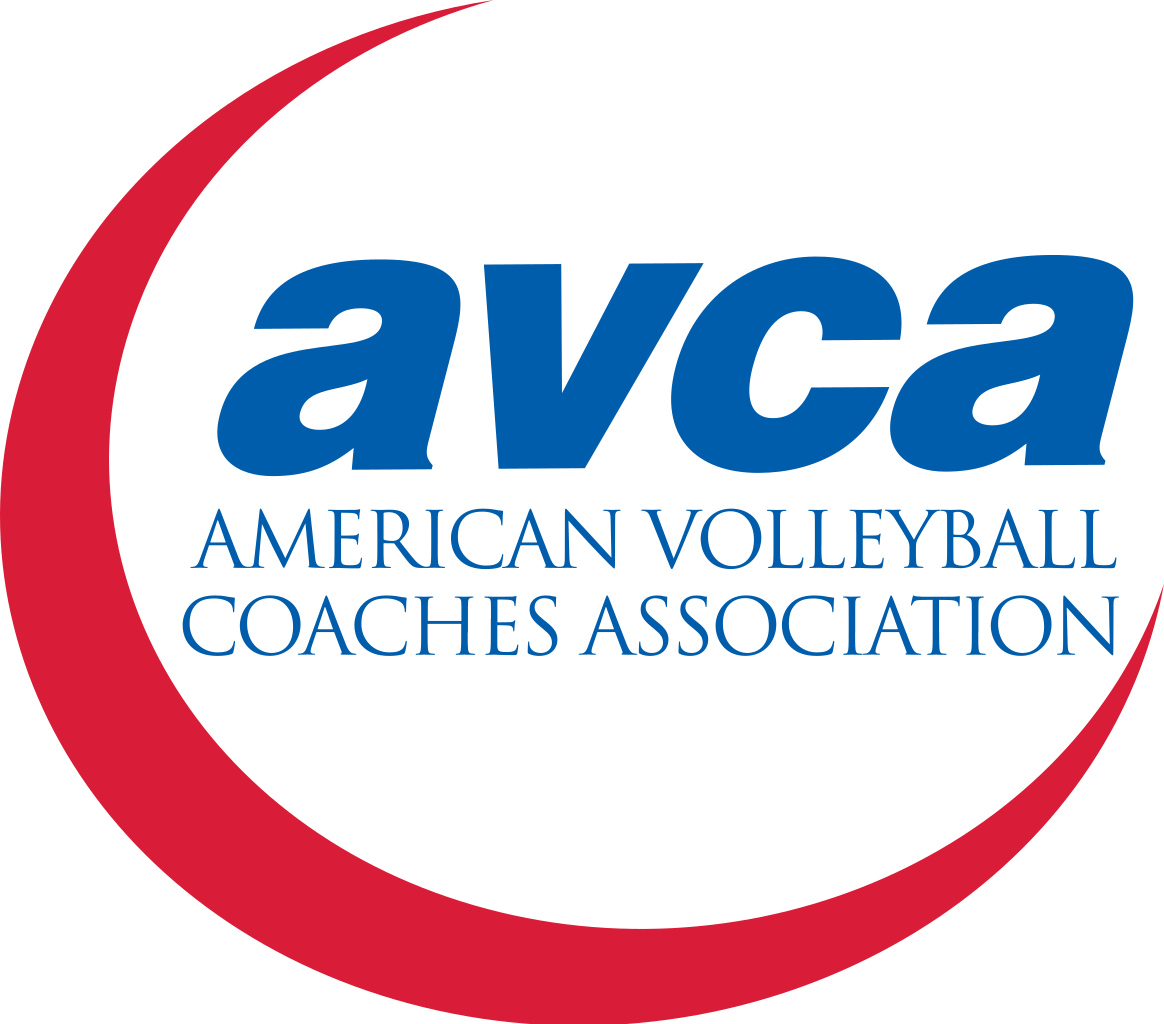 GHS Volleyball Receives 2023 USMC/AVCA Team Academic Award