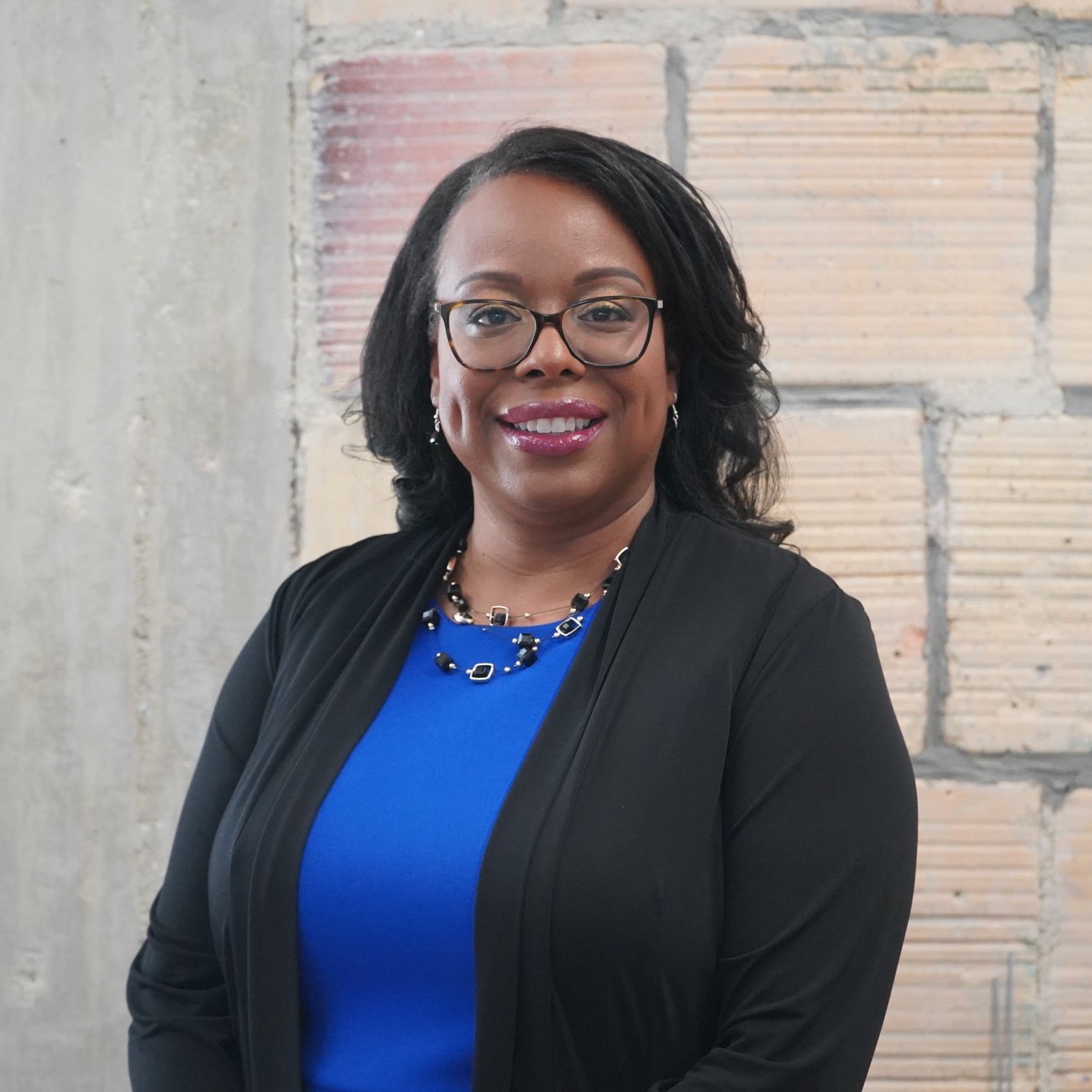 Georgetown ISD Announces New Principal for Carver&nbsp; Elementary