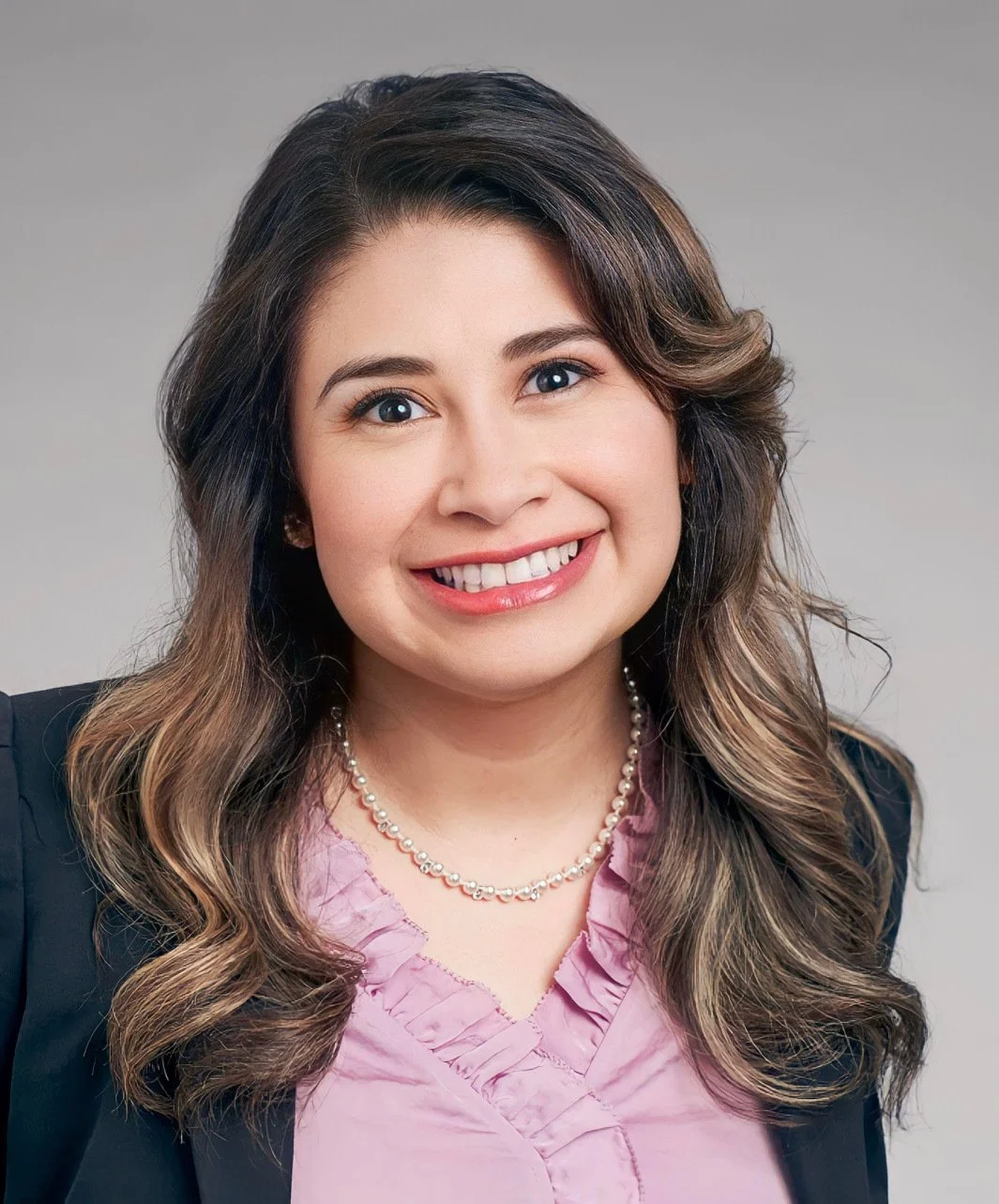 Georgetown ISD Announces New Principal for Purl&nbsp; Elementary