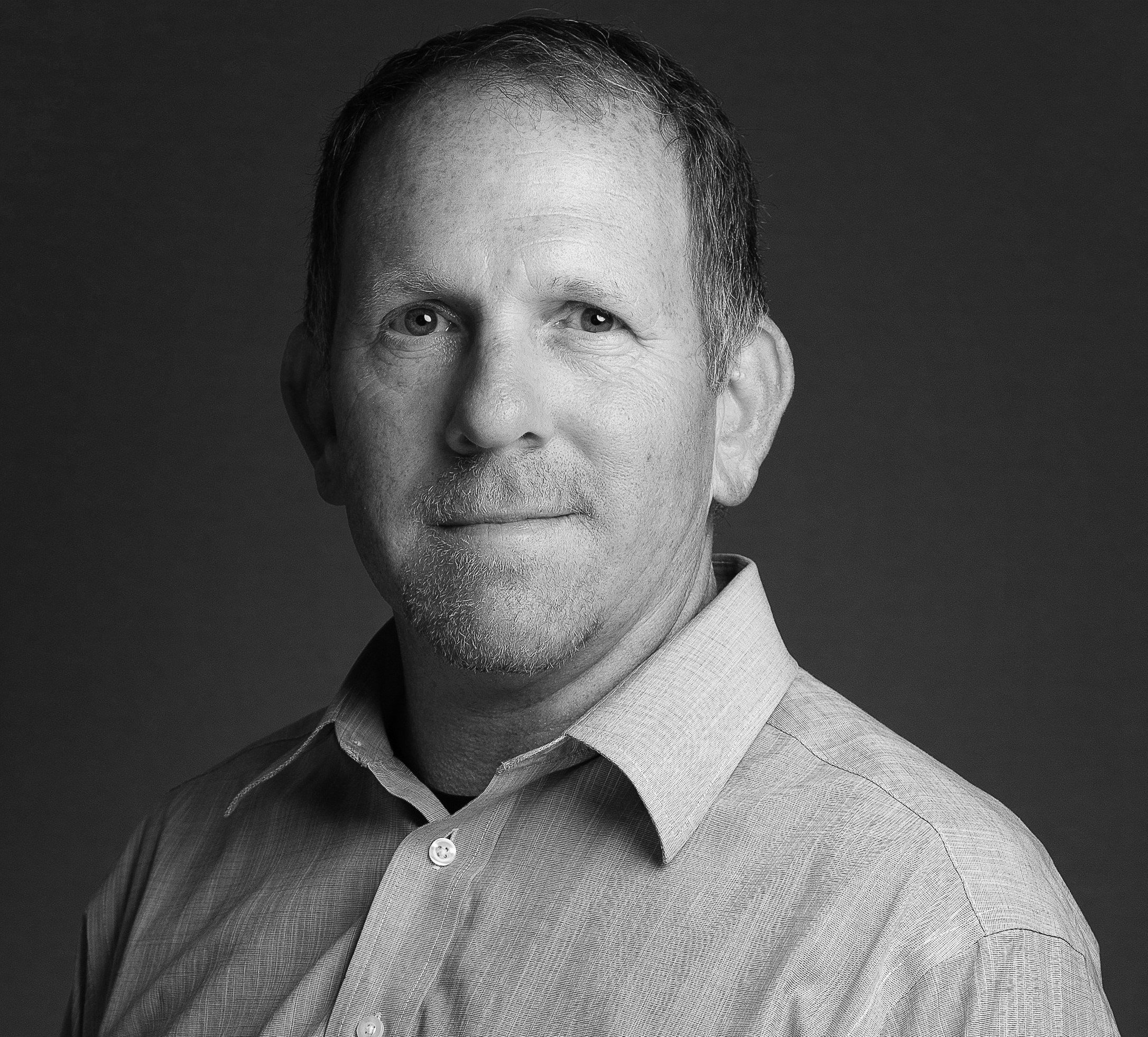 Georgetown ISD Announces New Executive Director of Support Services