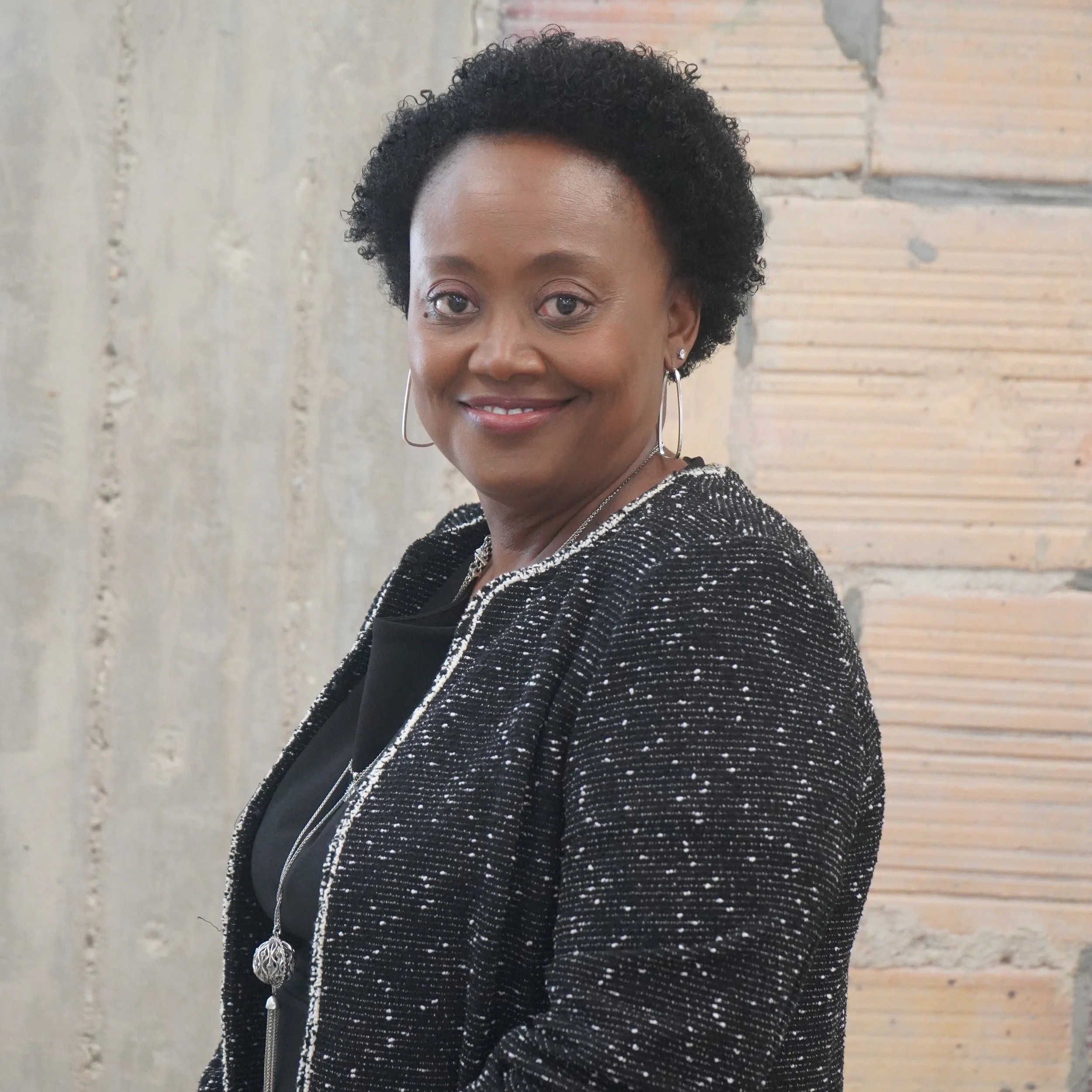 Georgetown ISD Announces New Director of Finance