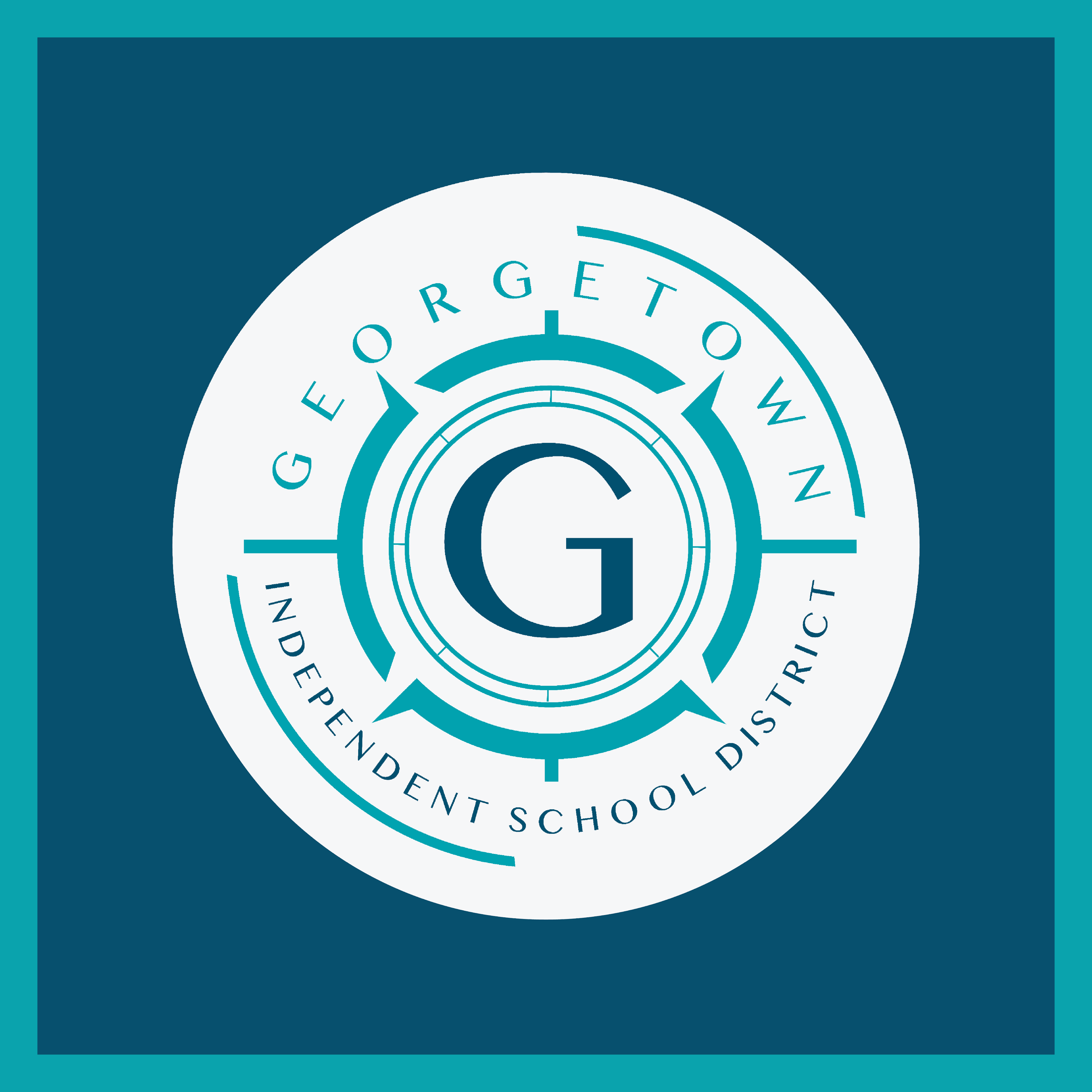 Trustees Approve 2025-2026 Academic Calendar