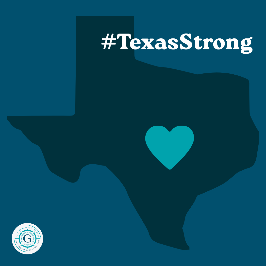 Support for Our Families Following Recent Flooding