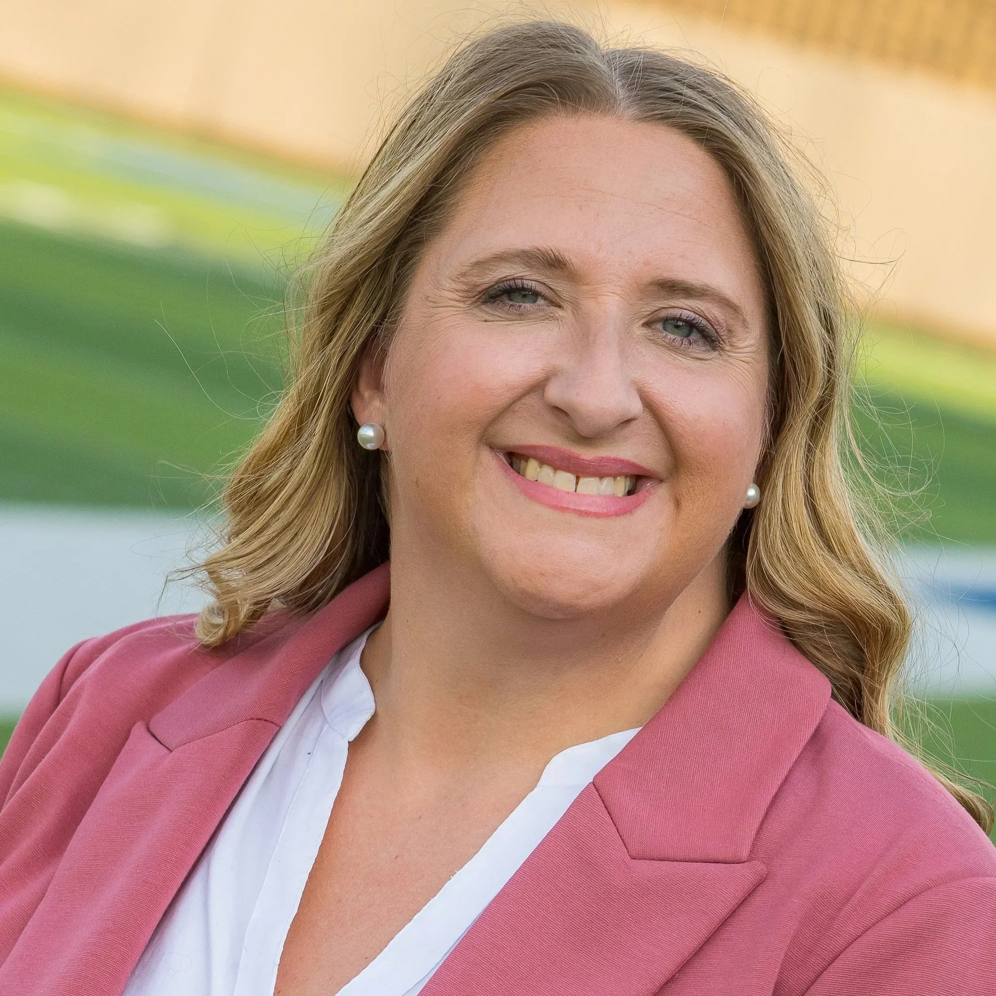 Georgetown ISD Board Appoints New Trustee to Place Four