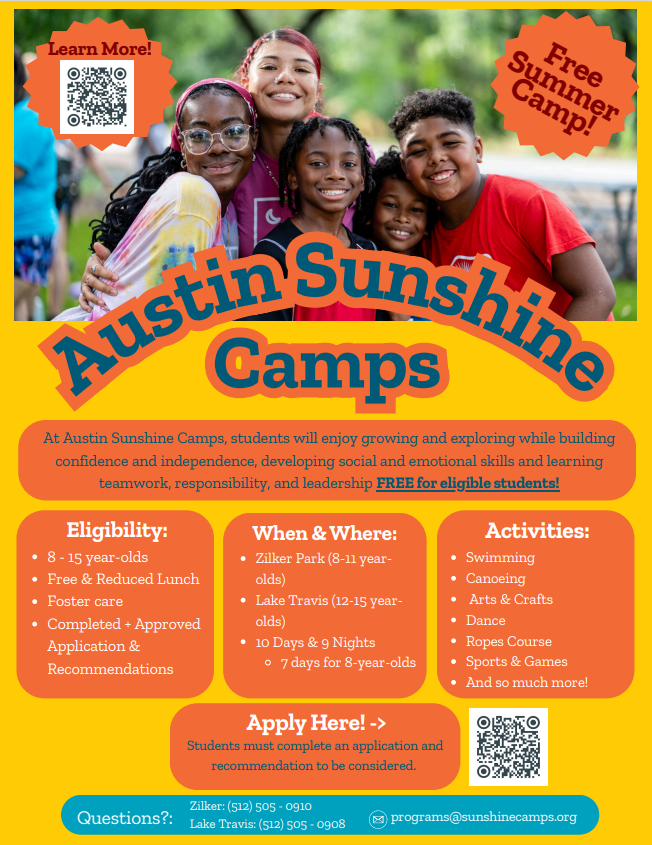 AustinSunshineCampsEnglish.png