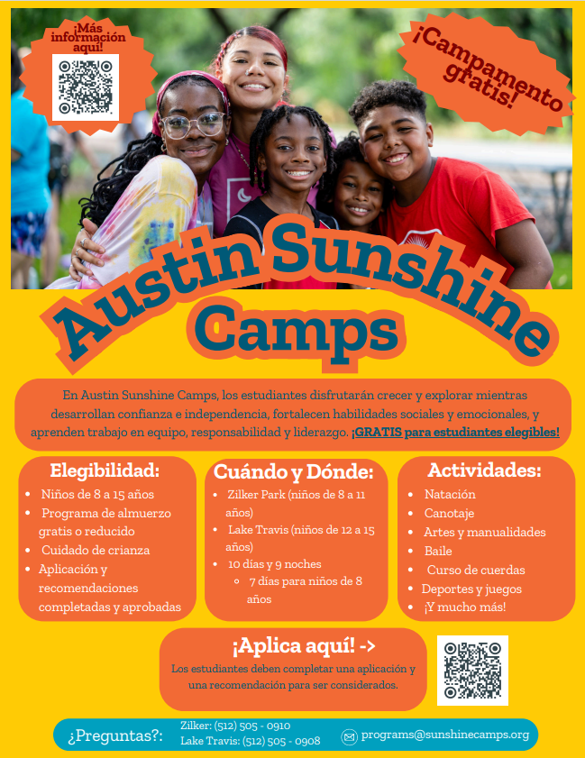 AustinSunshineCampsEspanol.png