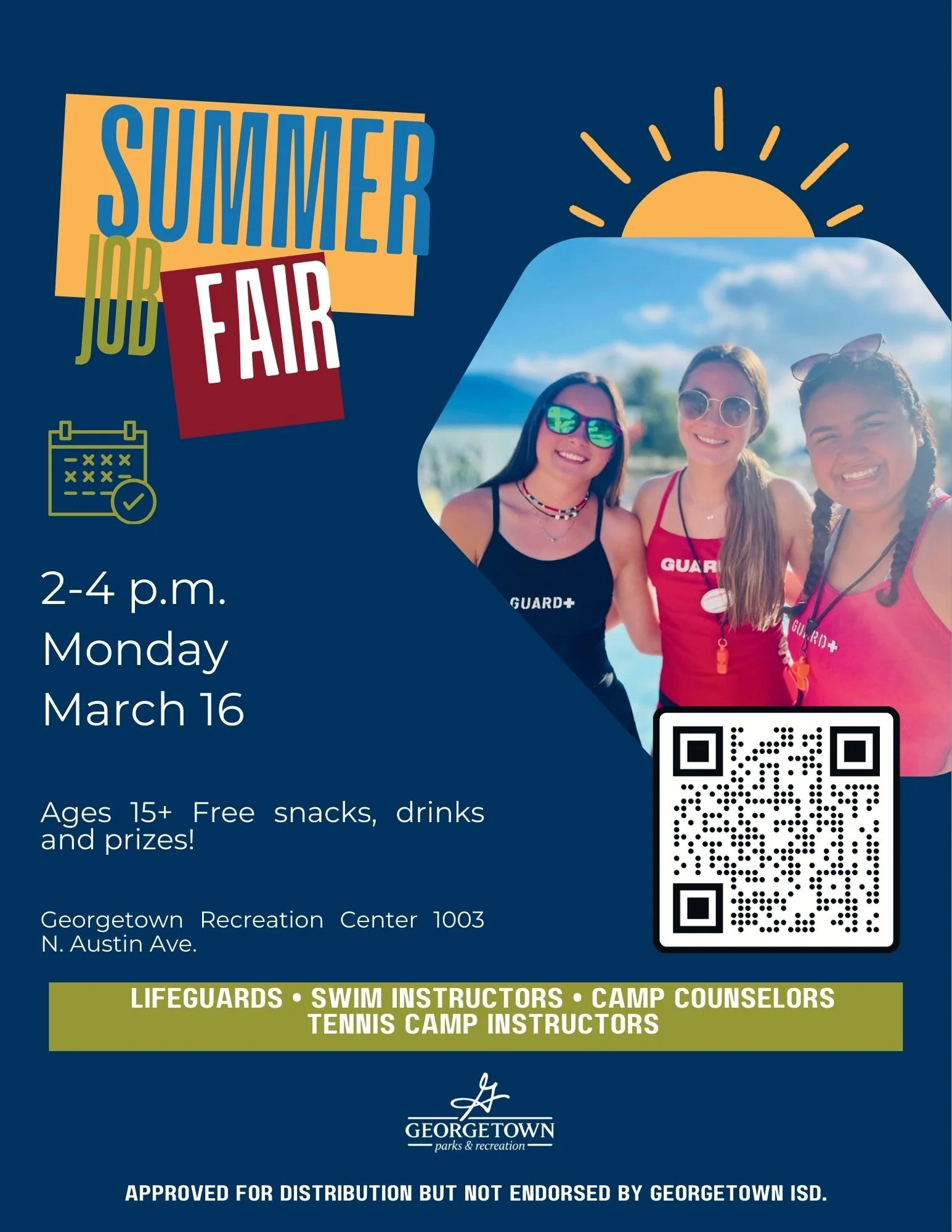 2026 Summer Job Fair Flyer (March).pdf.jpg