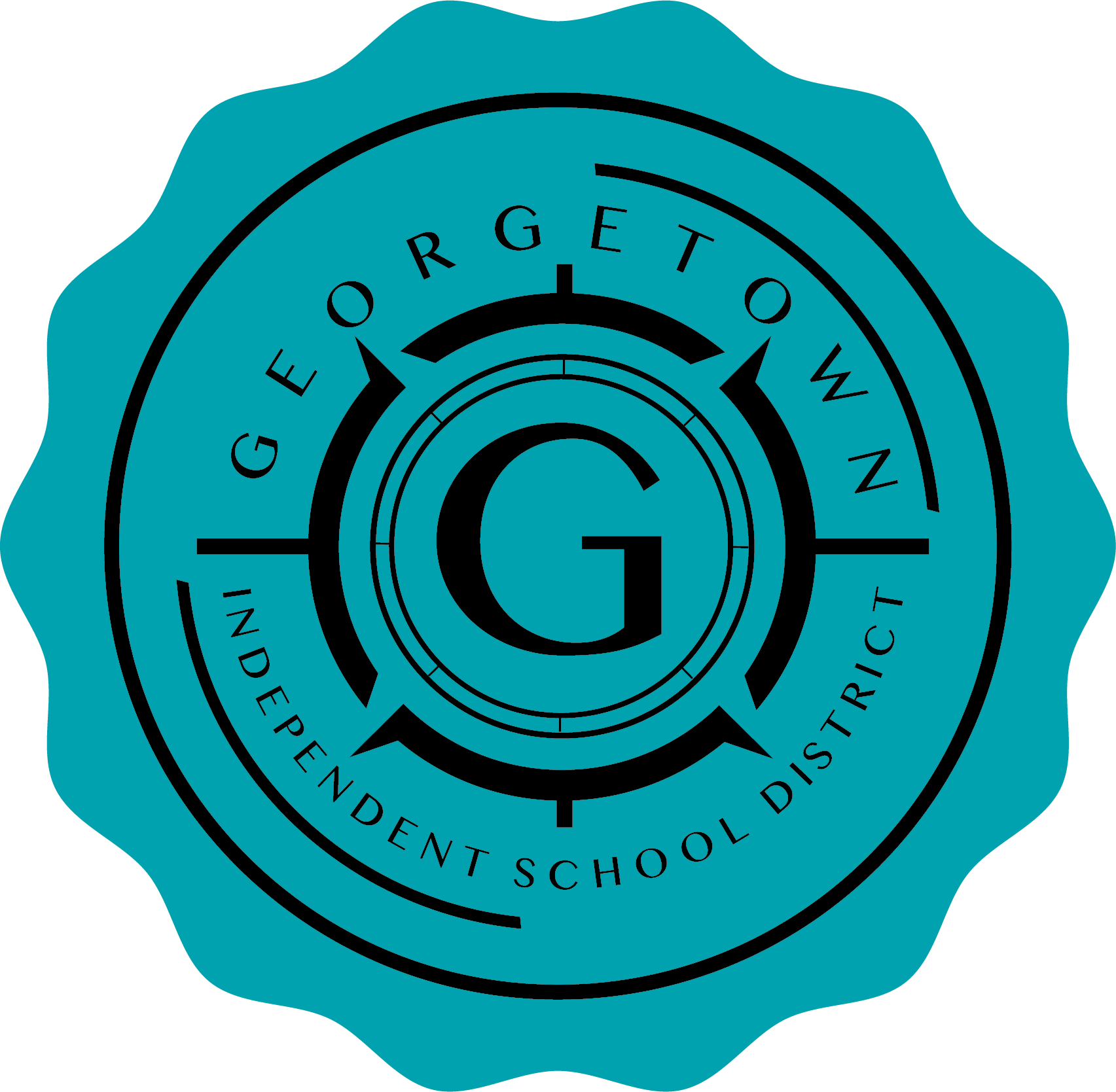 Breaking Down Budget Discussions