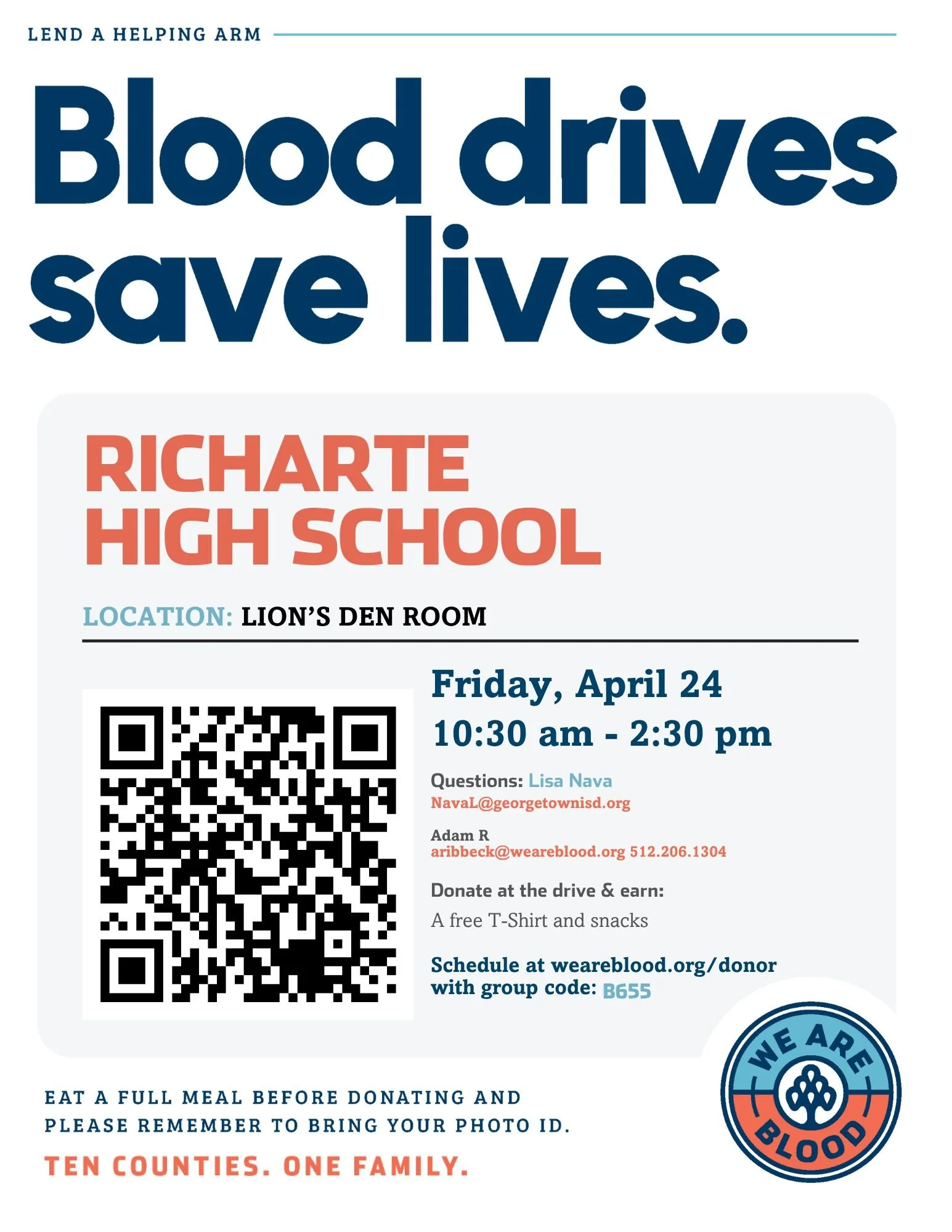 RHS_BloodDrive26.jpg