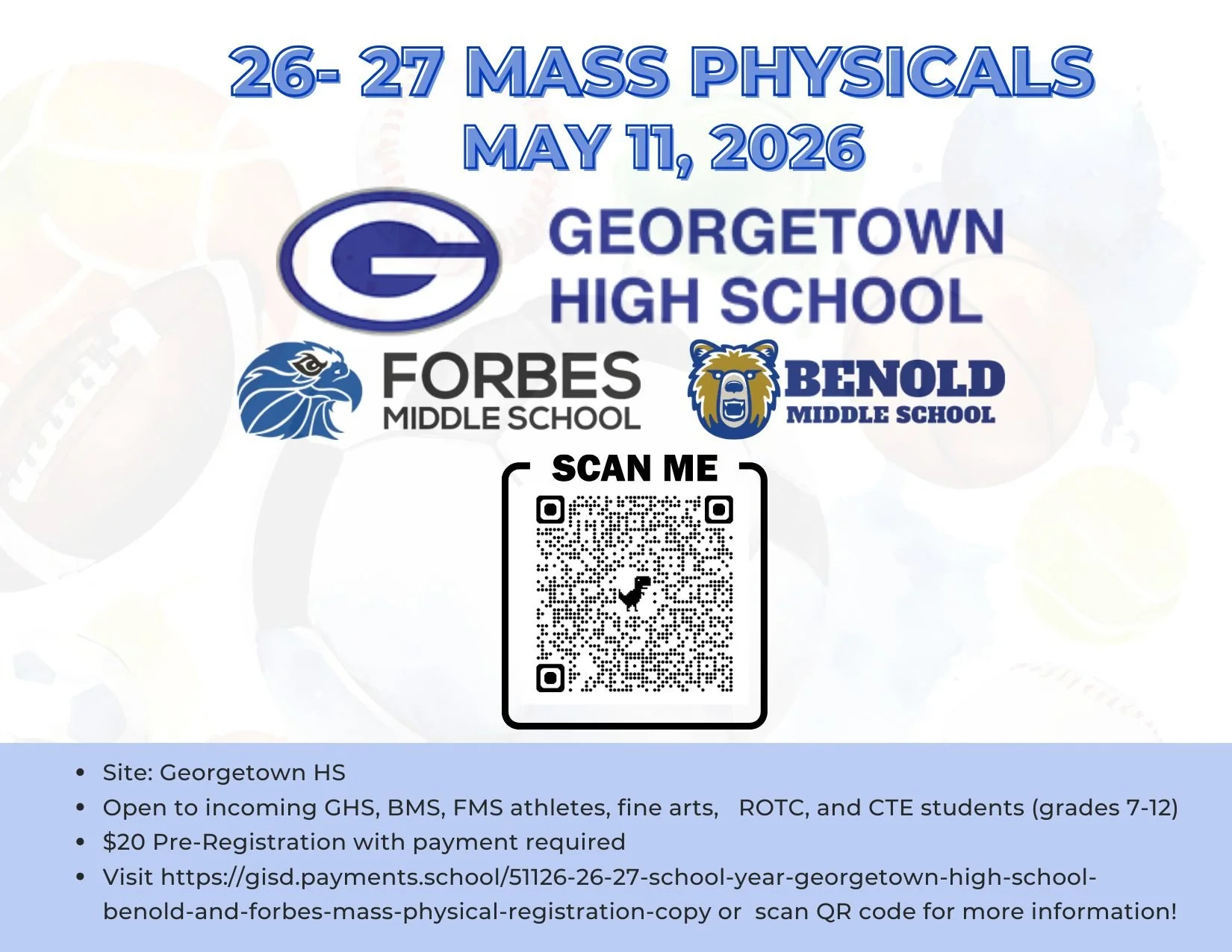 Mass Physicals 26-27.jpg