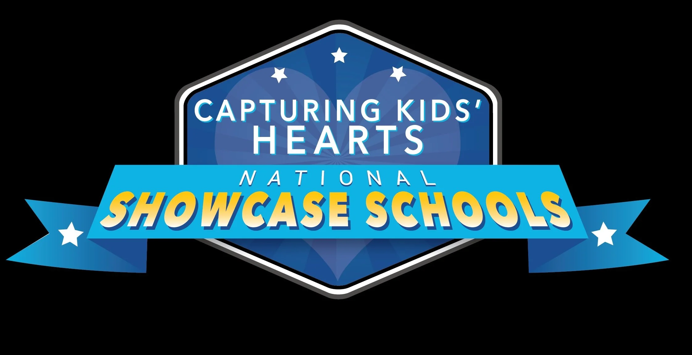 Twelve Georgetown ISD Campuses Named Capturing Kids’ Hearts National Showcase Schools