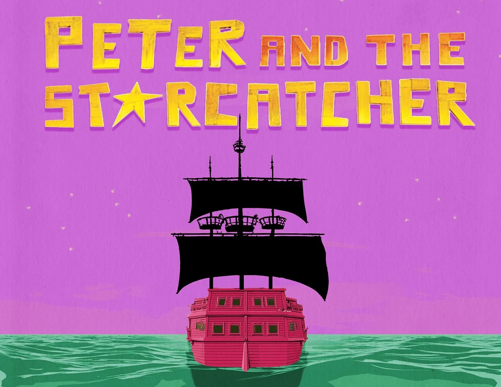 Peter&theStarcatcher.jpg