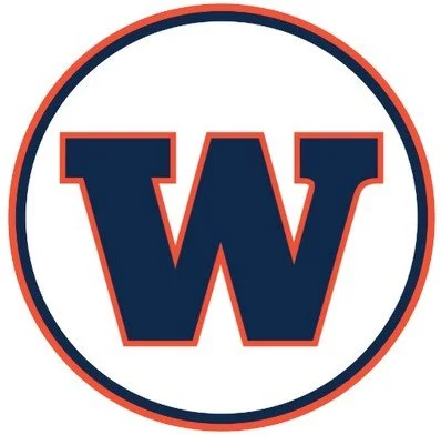 Wagnerlogo.jpg