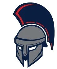 Tippitlogo.jpg