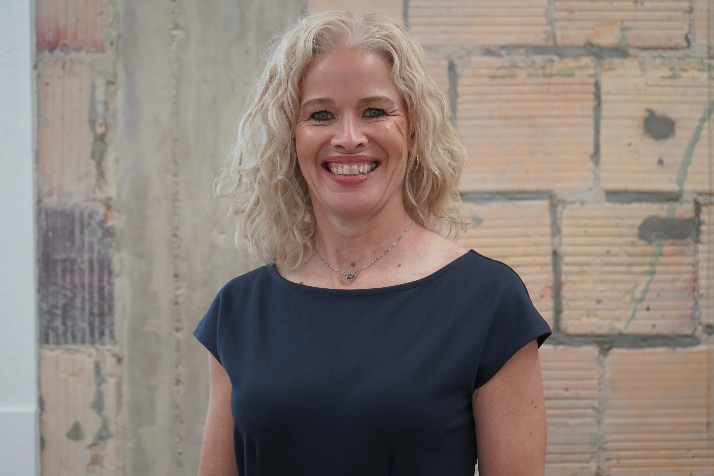 Georgetown ISD Announces New Executive Director of Elementary Teaching and Learning