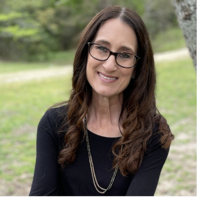 Georgetown ISD Announces New Chief Technology Officer