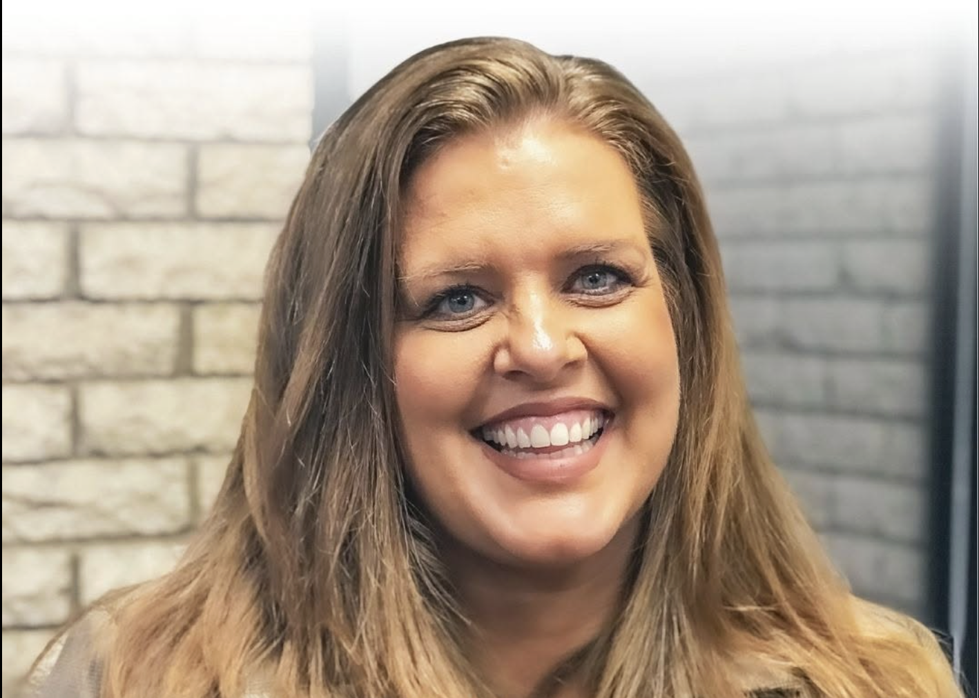 GISD Announces New Principal for Wagner Middle School