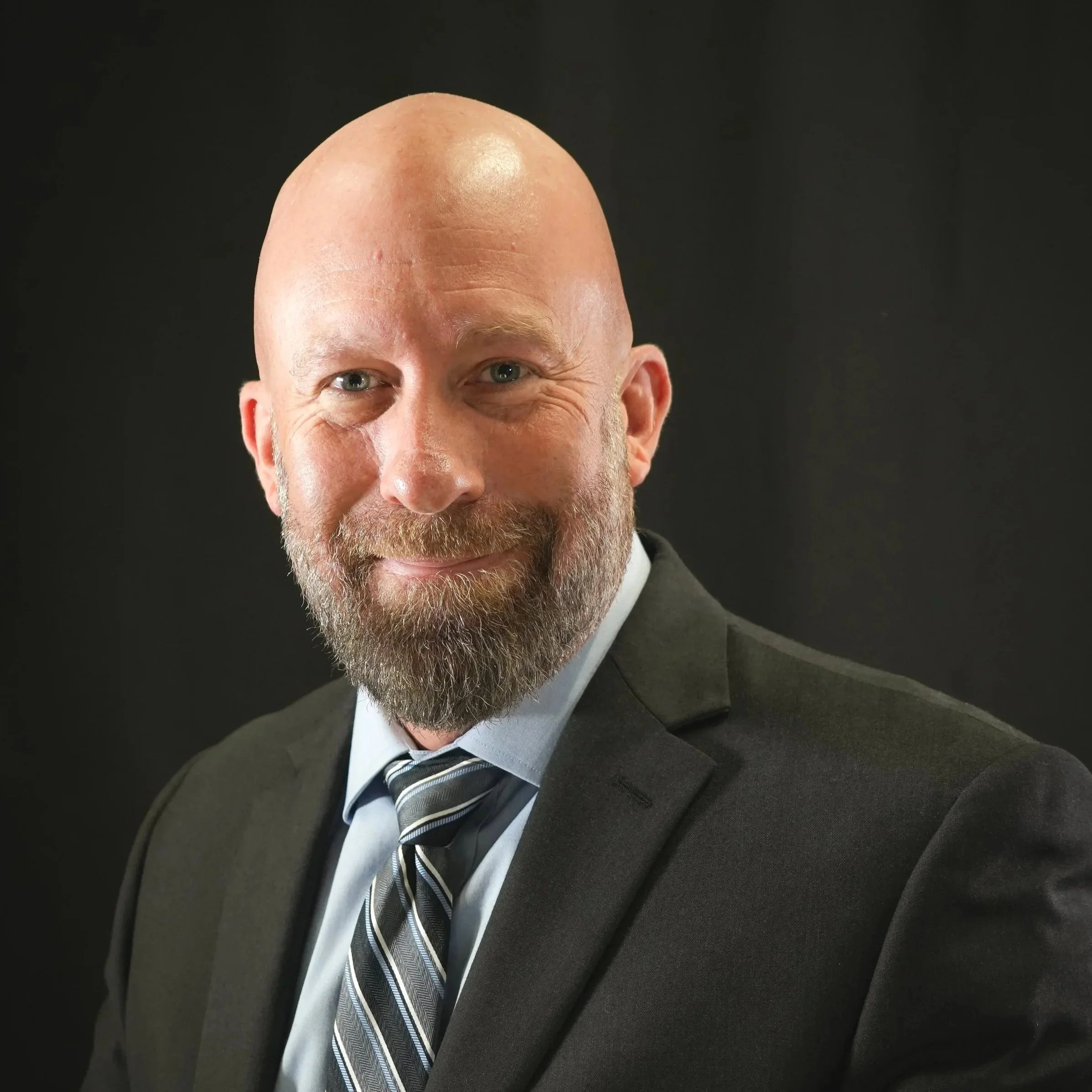 Georgetown ISD Announces New Executive Director of Campus Leadership and Operations