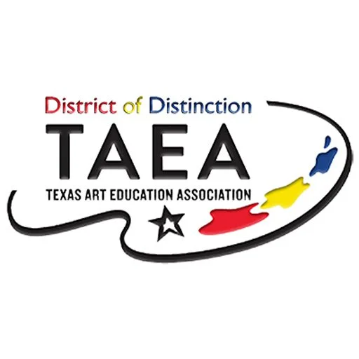 GISD Named TAEA District of Distinction for Seventh Year in a Row