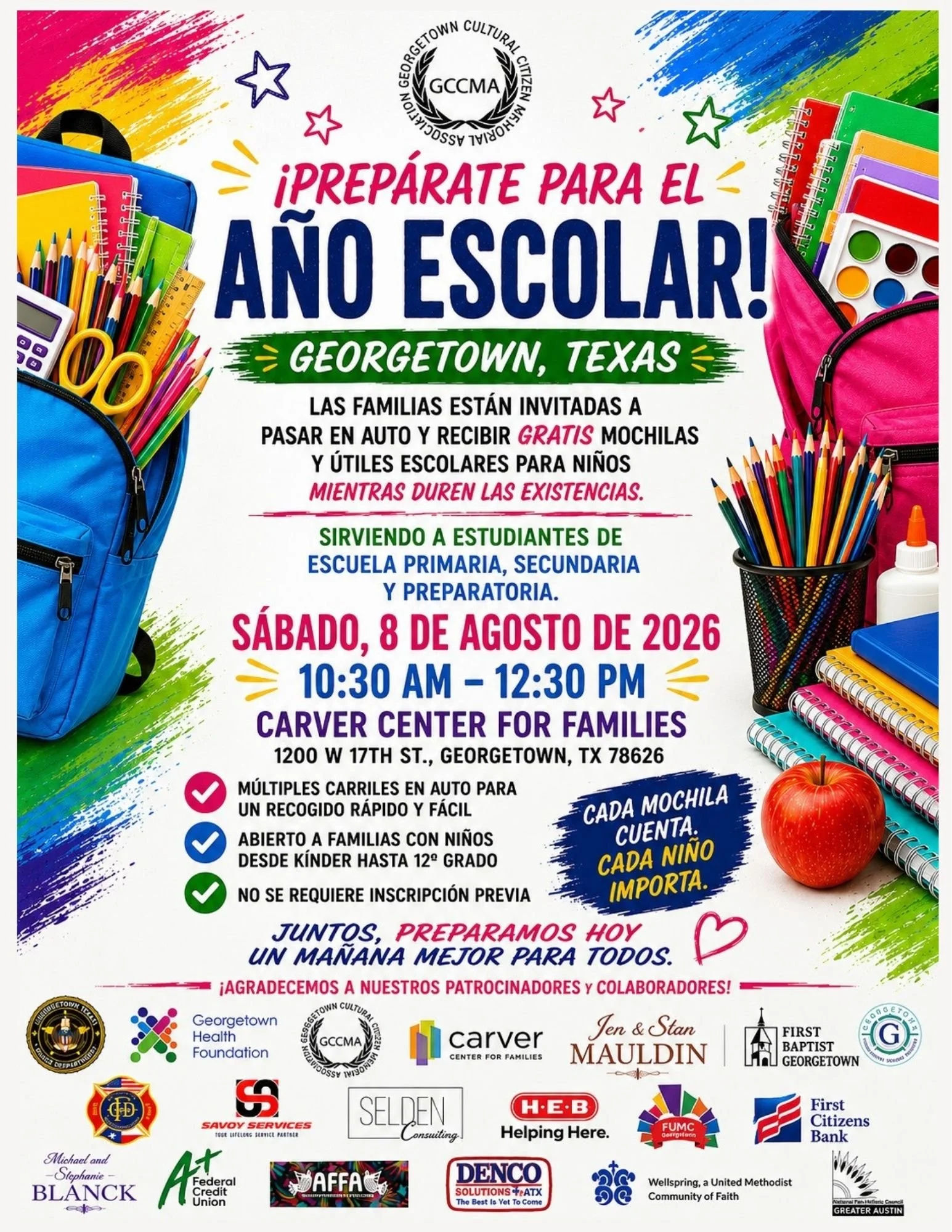 Backpack flyer 2026 - Spanish.pdf.jpg